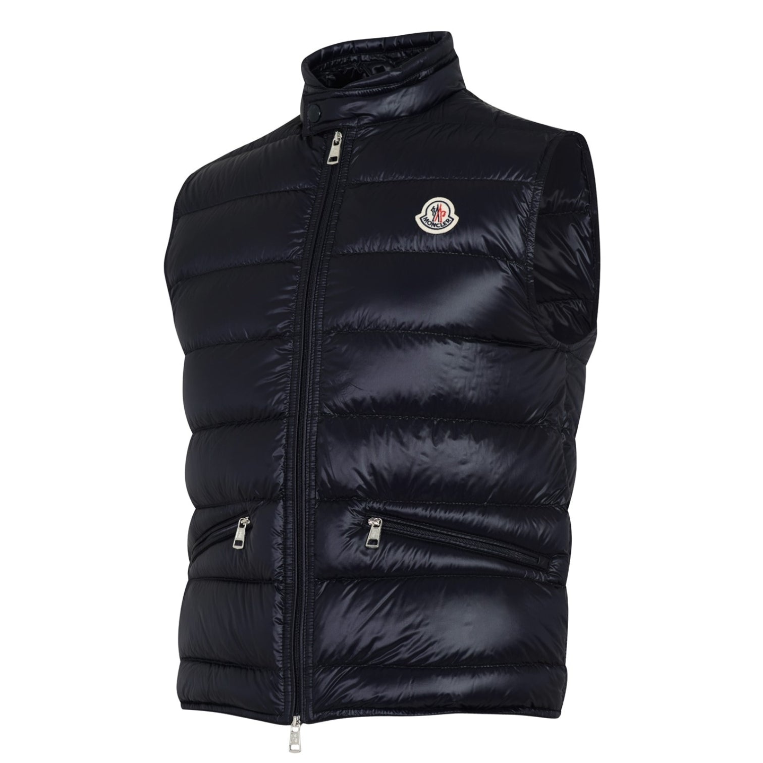 LUXURY HUB MONCLER GUI GILET