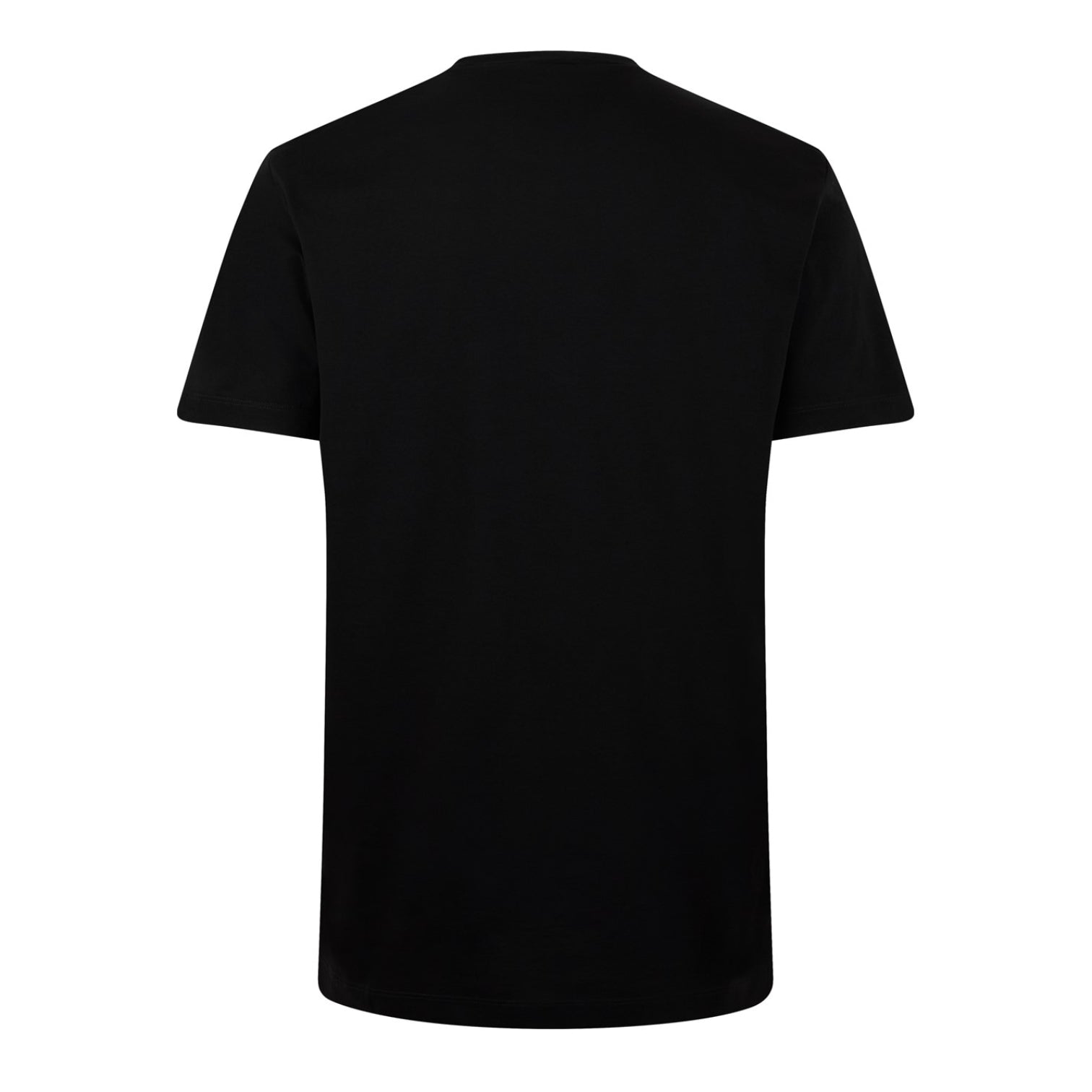 LUXURY HUB DSQUARED2 COOL FIT TEE