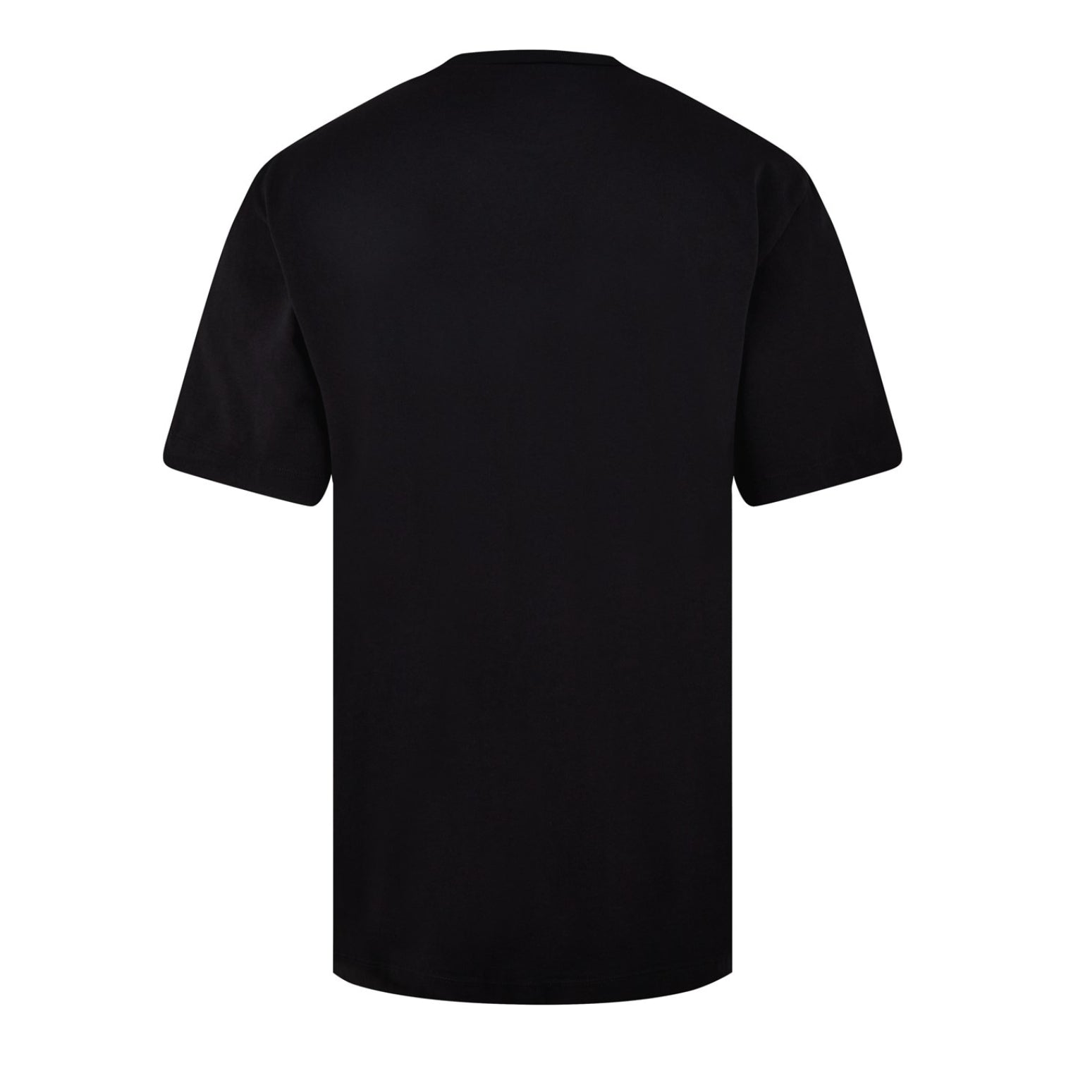 LUXURY HUB DSQUARED2 DSQUARED2 REGULAR FIT TEE