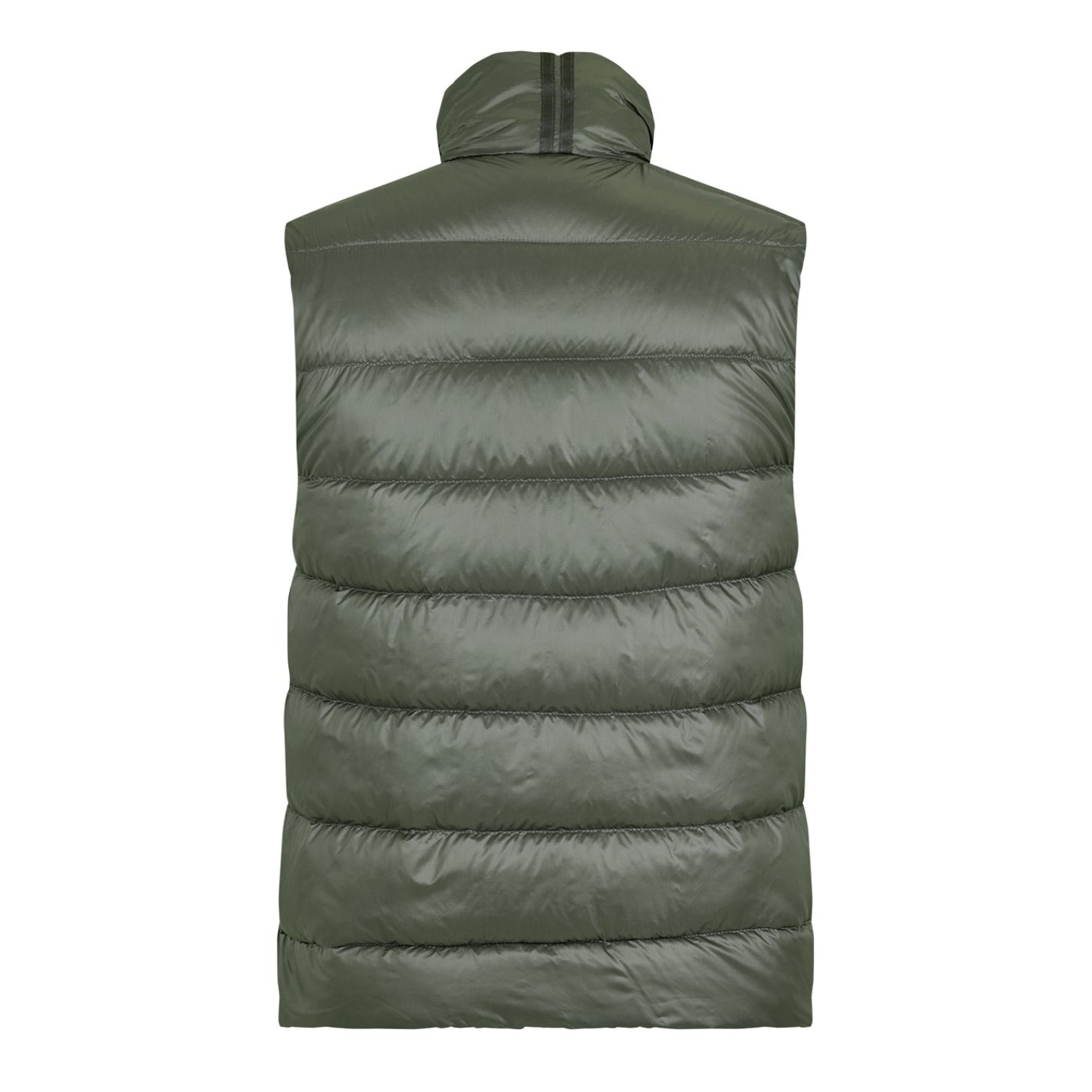 LUXURY HUB CANADA GOOSE CANADA CROFTON VEST