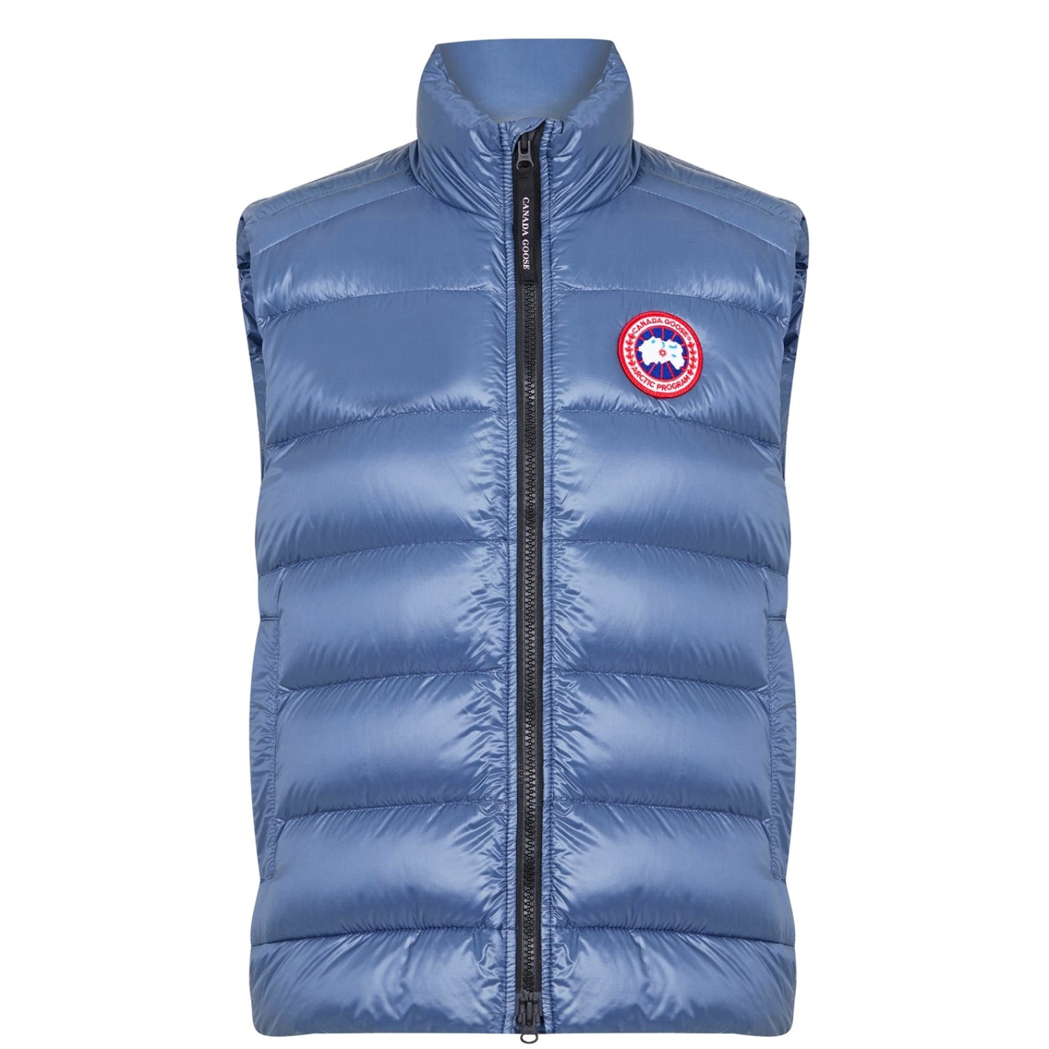 LUXURY HUB CANADA GOOSE CROFTON GILET