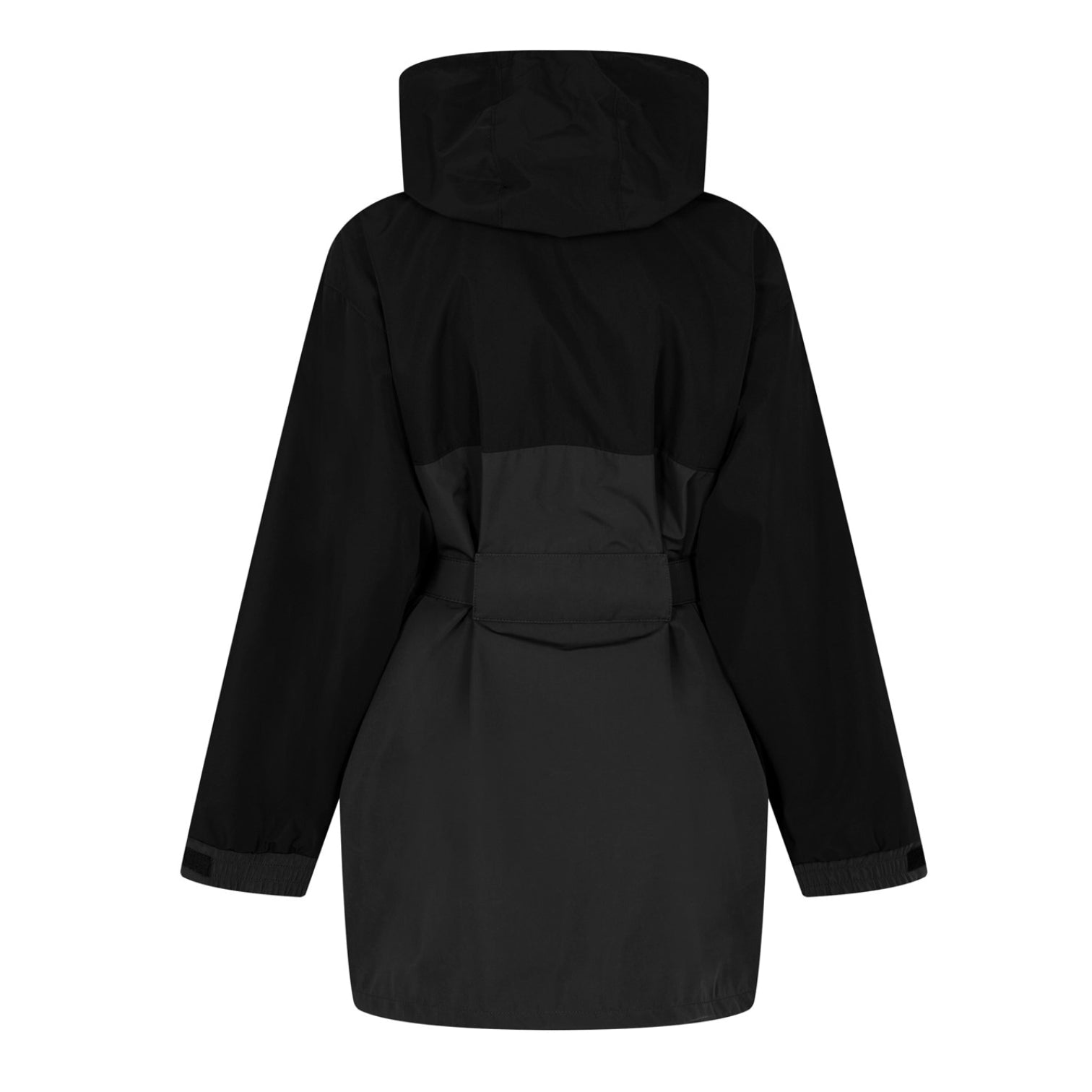 LUXURY HUB PRADA TLA OTH COAT