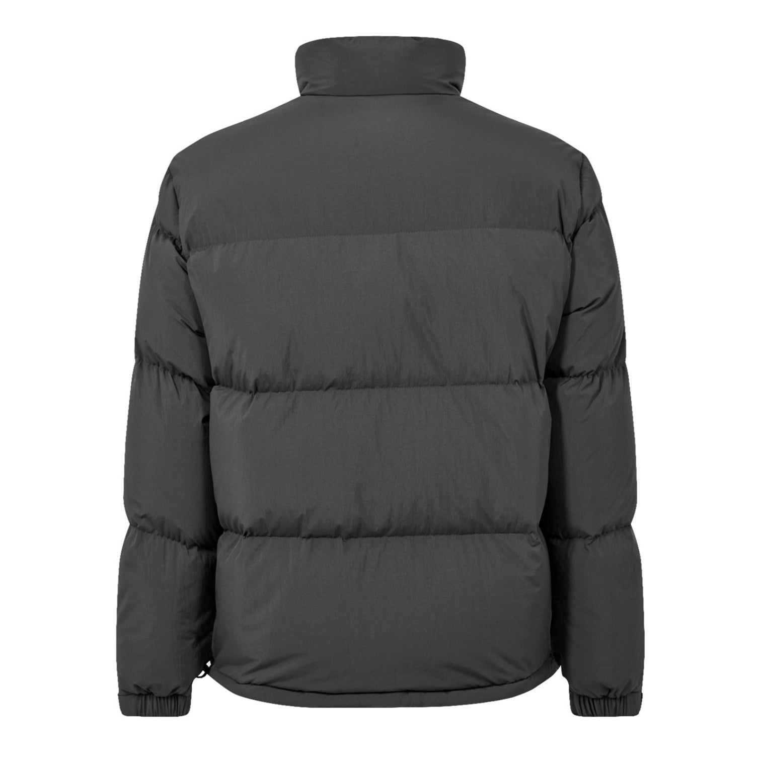 LUXURY HUB HUGO BIRON PUFFER JACKET