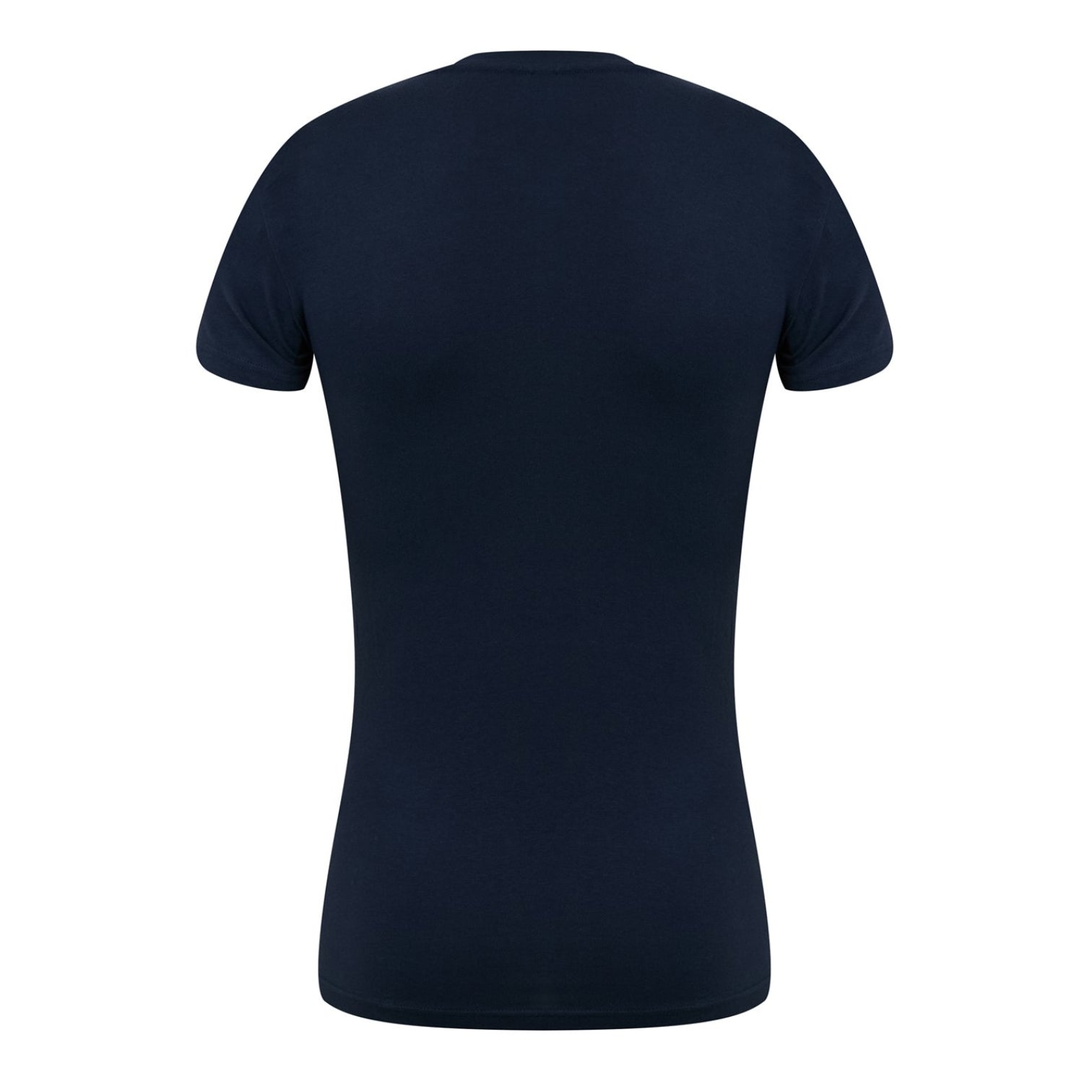 LUXURY HUB EMPORIO ARMANI MENS KNIT TEE-TR