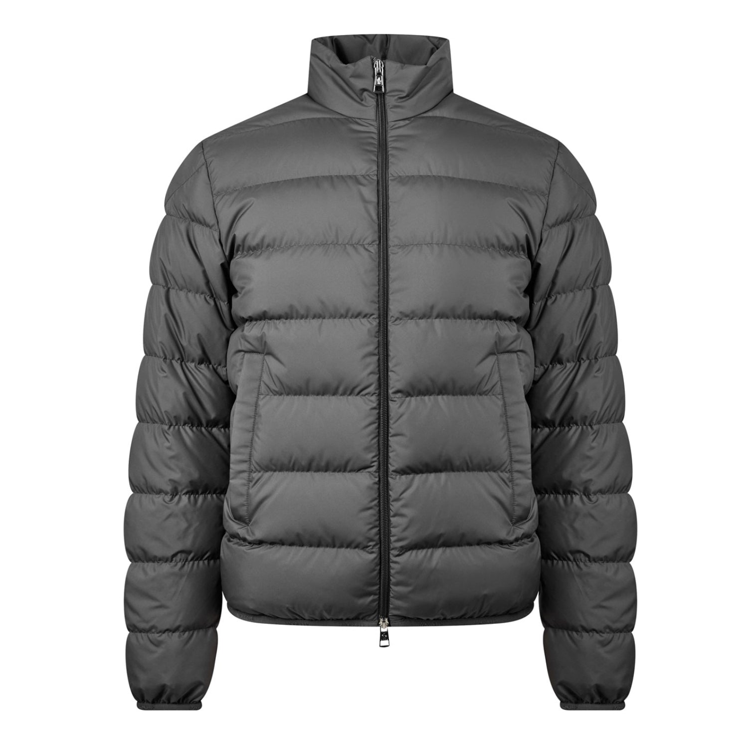 LUXURY HUB MONCLER BAUDINET DOWN JACKET