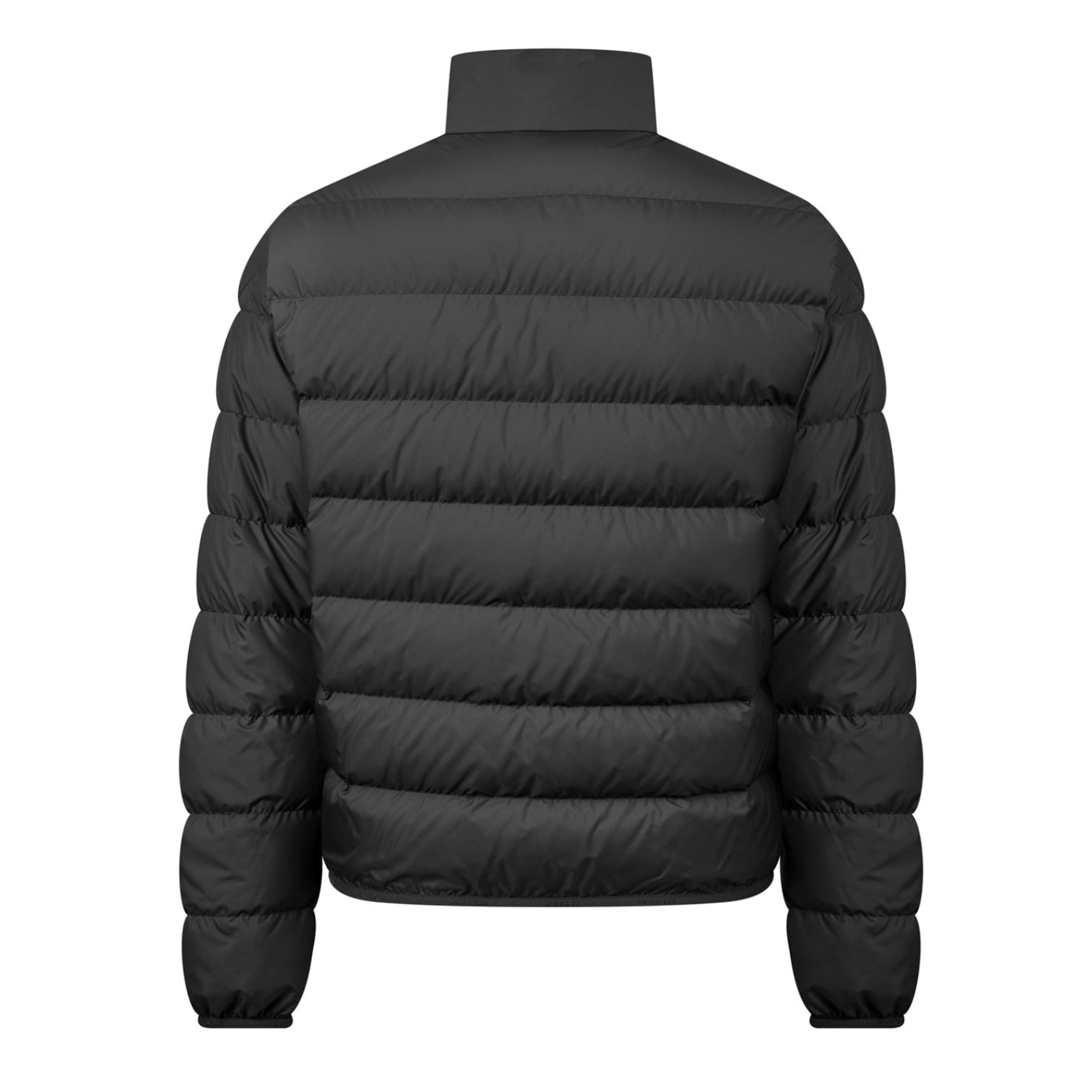 LUXURY HUB MONCLER BAUDINET DOWN JACKET