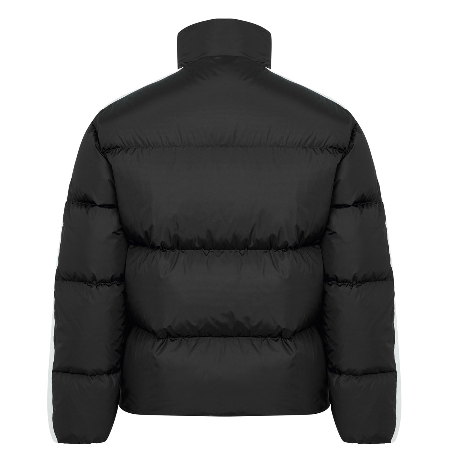 LUXURY HUB PALM ANGELS TRACK PUFFER JACKET