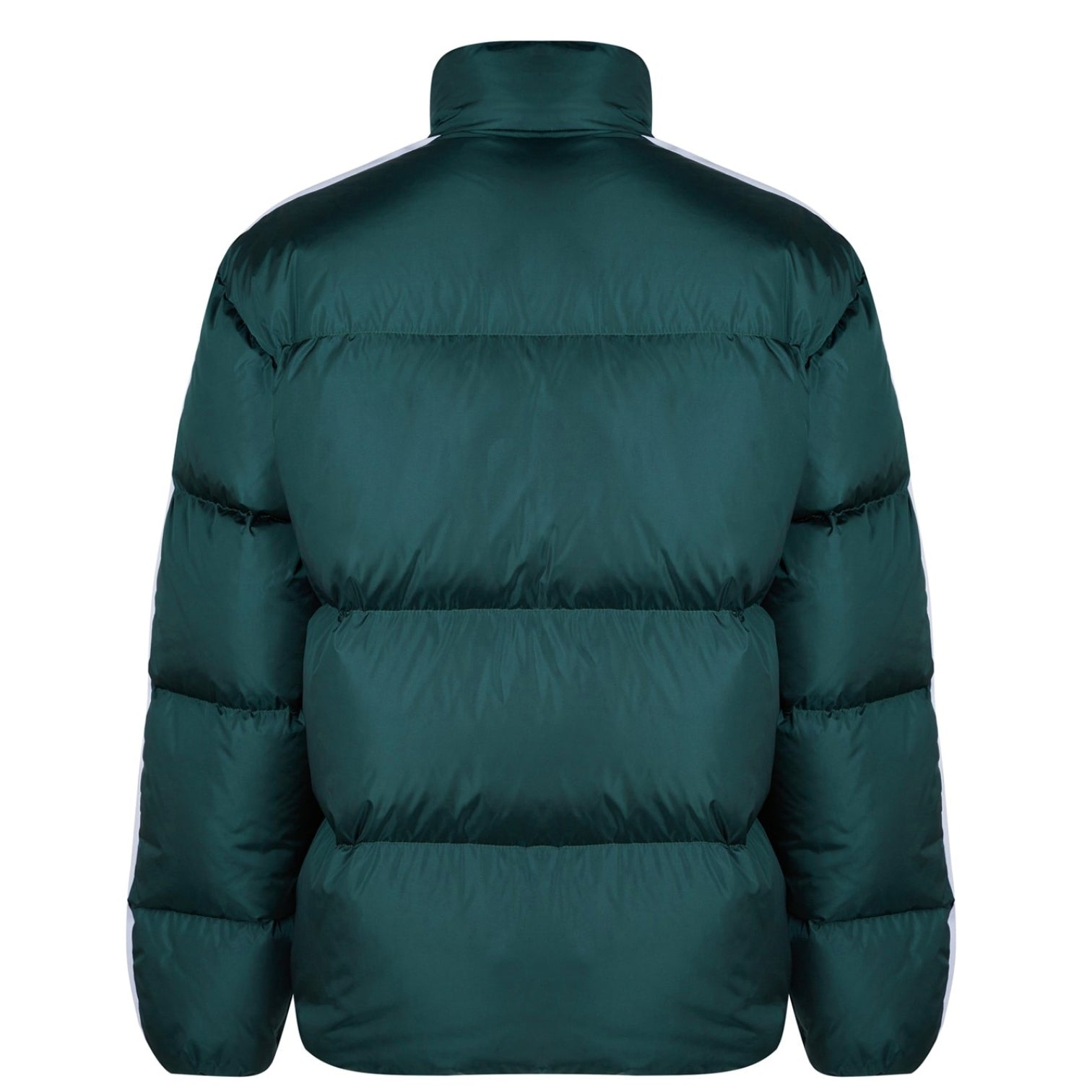 LUXURY HUB PALM ANGELS TRACK PUFFER JACKET