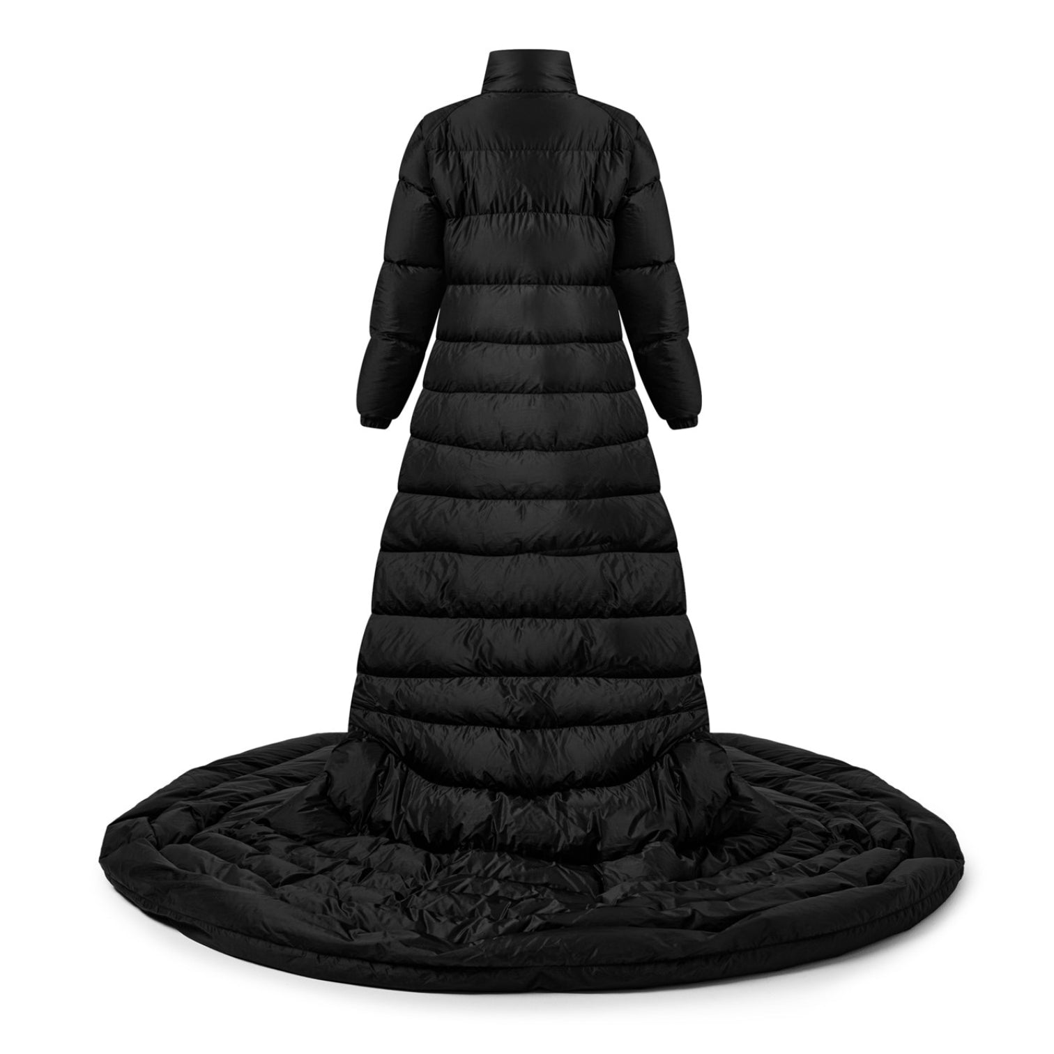 LUXURY HUB MONCLER WOMEN'S VERONE DOWN SHORT PUFFER JACKET