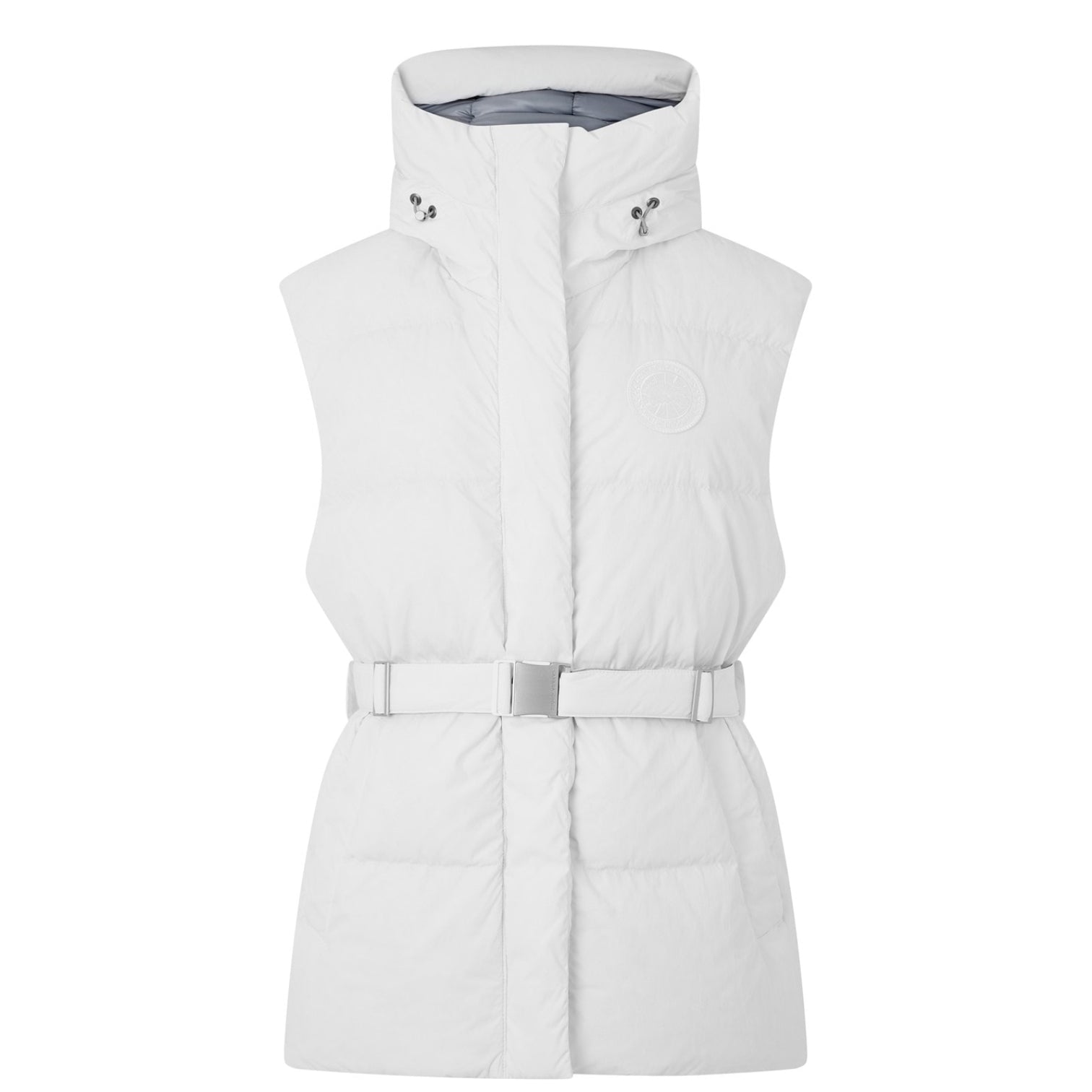 LUXURY HUB CANADA GOOSE RAYLA VEST