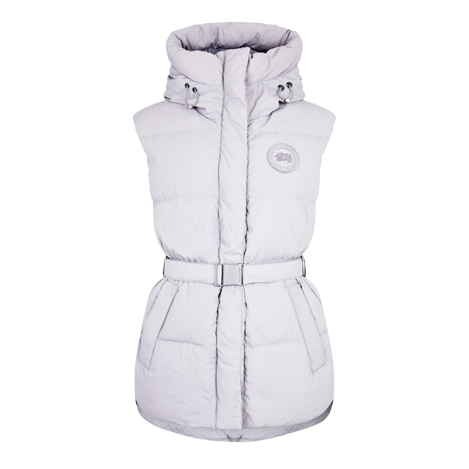 LUXURY HUB CANADA GOOSE RAYLA VEST