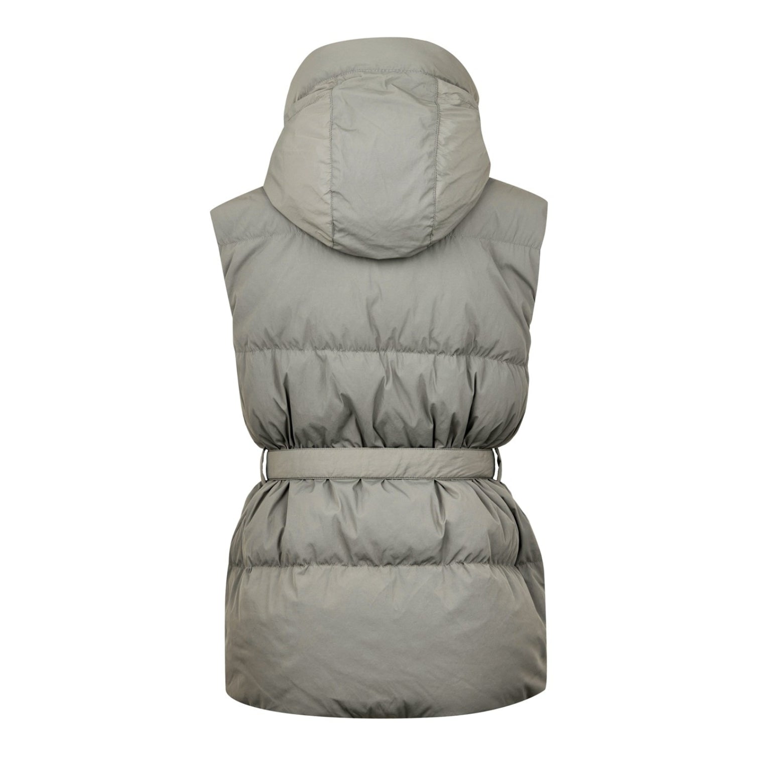 LUXURY HUB CANADA GOOSE RAYLA VEST