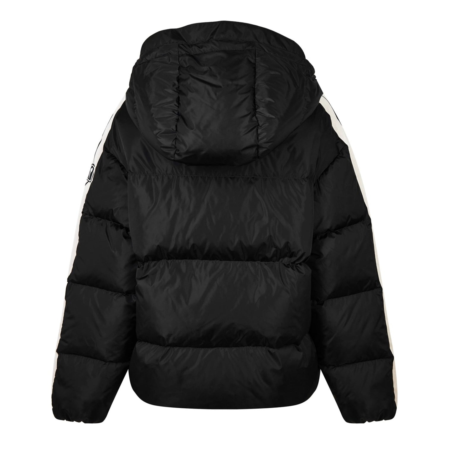 LUXURY HUB PALM ANGELS PALM HD LG PUFFER