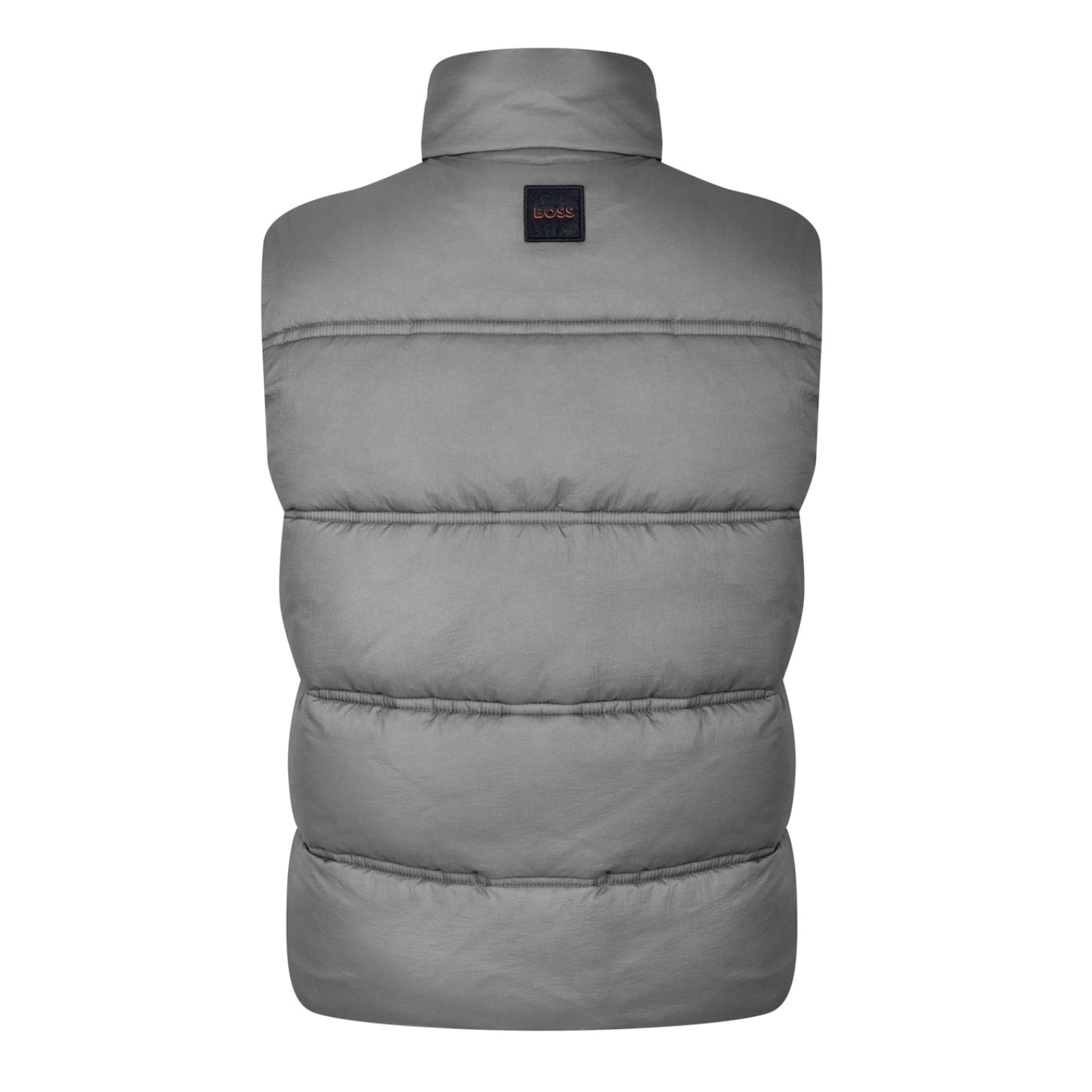 LUXURY HUB BOSS BOSS ODAINI BODY WARMER