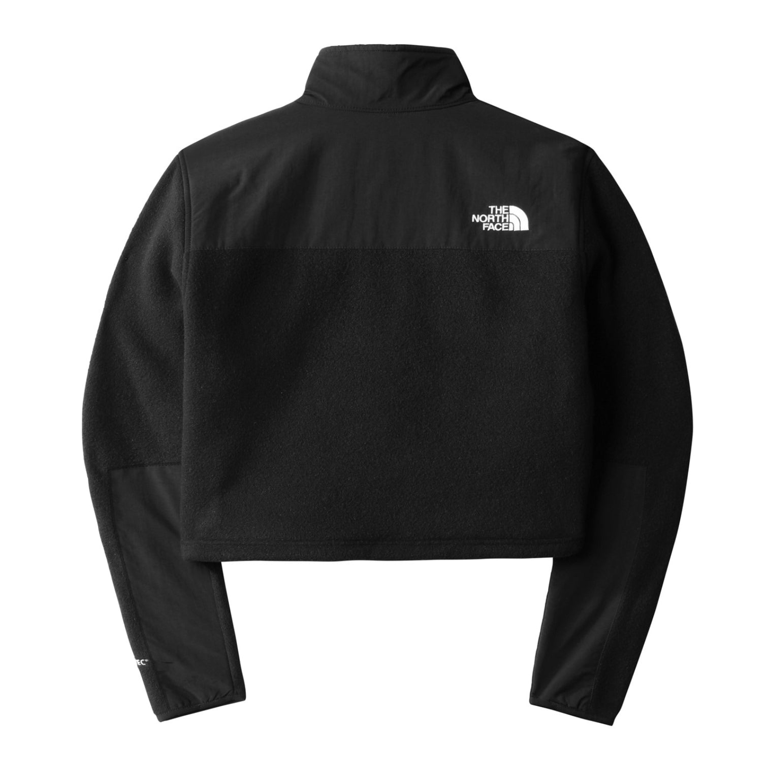 LUXURY HUB THE NORTH FACE TNFL DENALI CROP