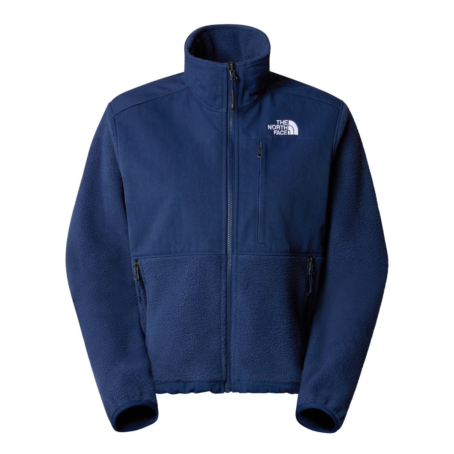 LUXURY HUB THE NORTH FACE TNFL RPSTP DENALI JACKET