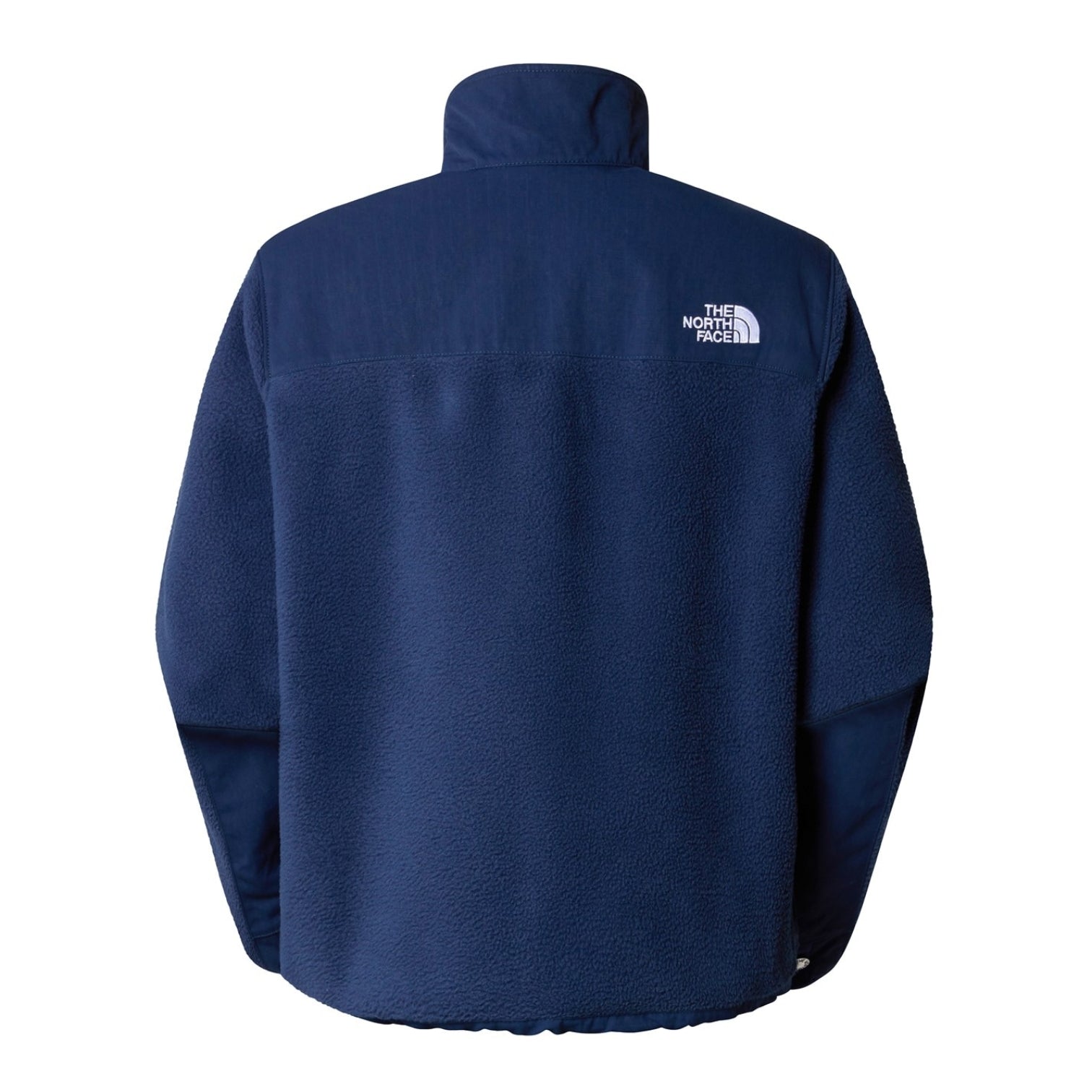 LUXURY HUB THE NORTH FACE TNFL RPSTP DENALI JACKET