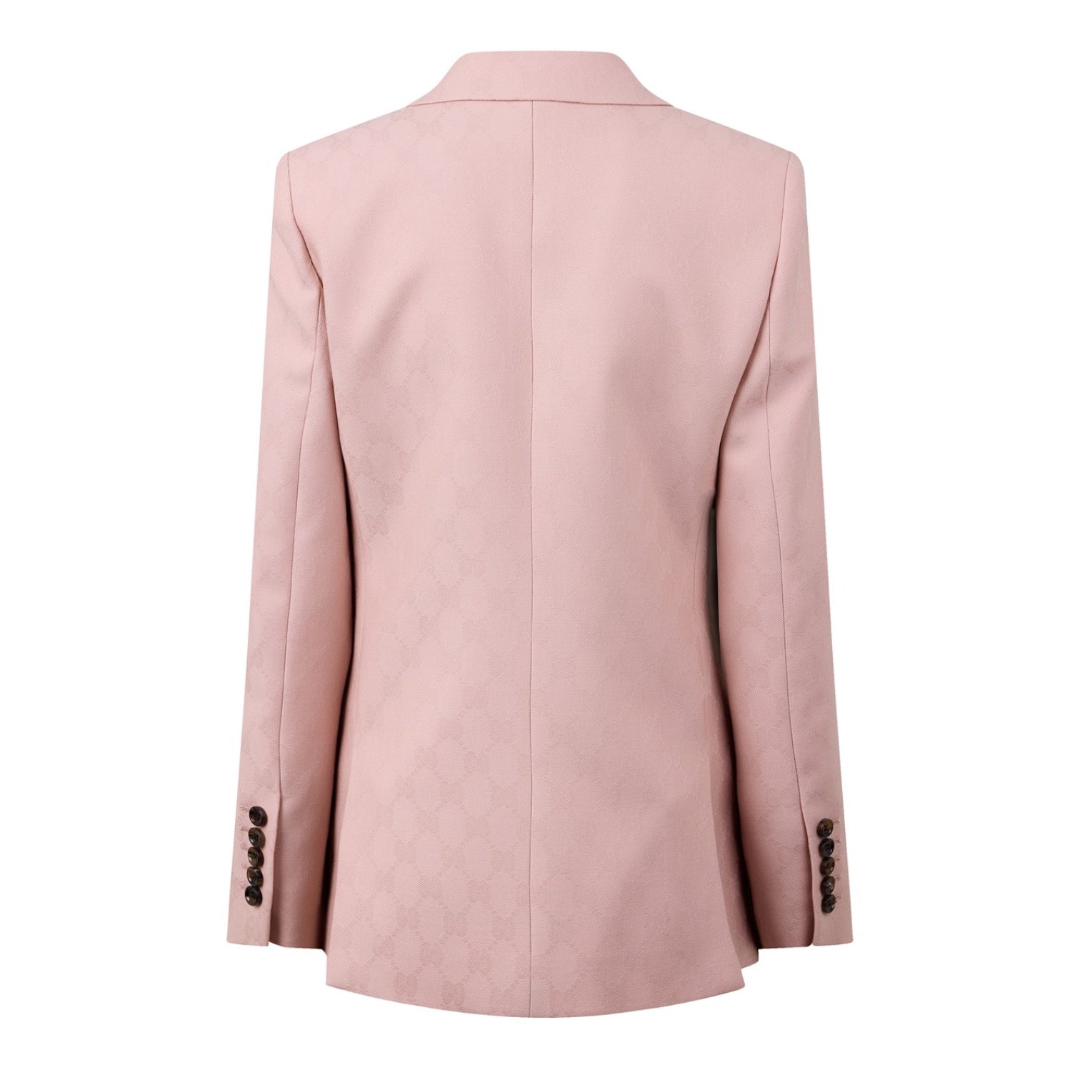 LUXURY HUB GUCCI GUCCI JACKET