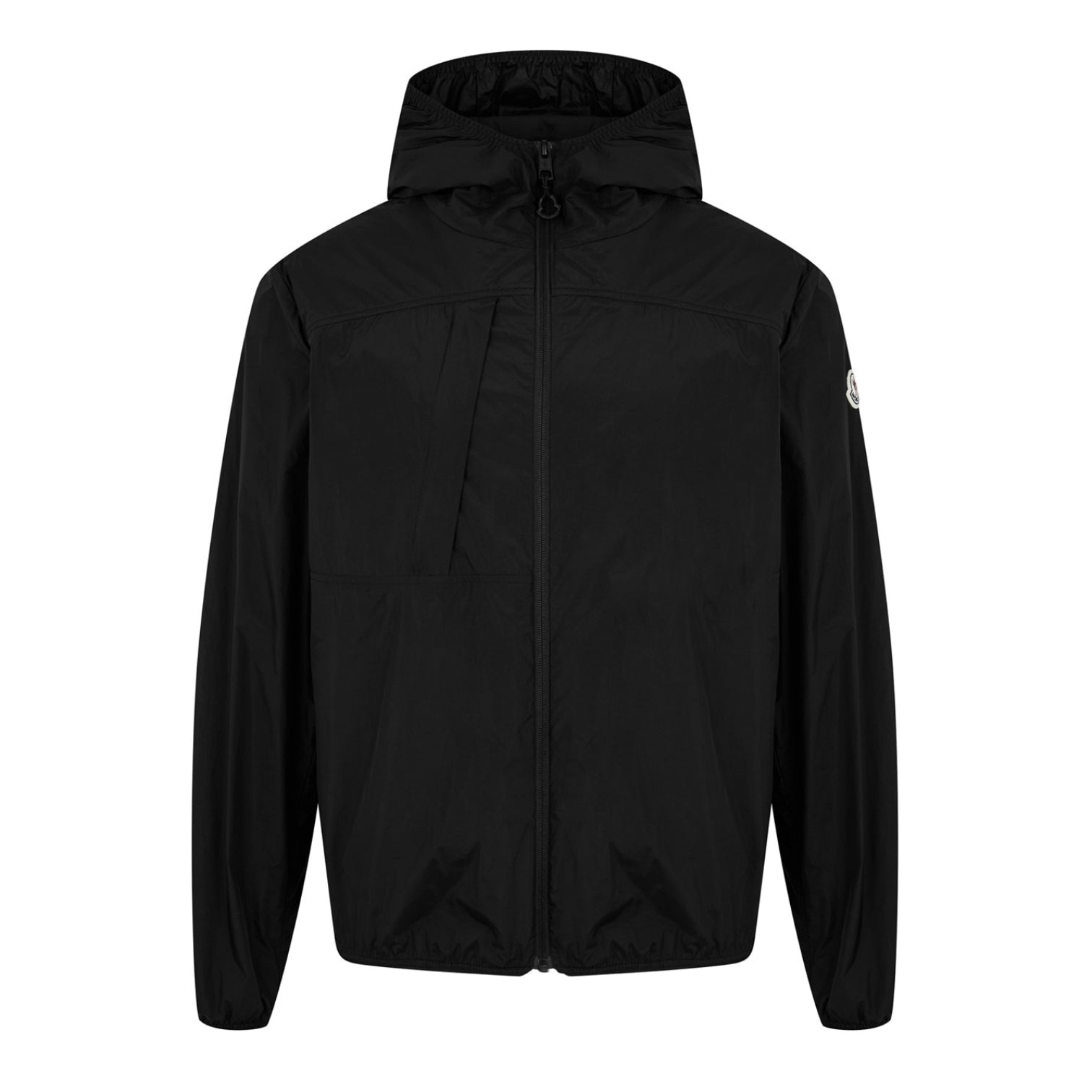 LUXURY HUB MONCLER HAADRIN JACKET