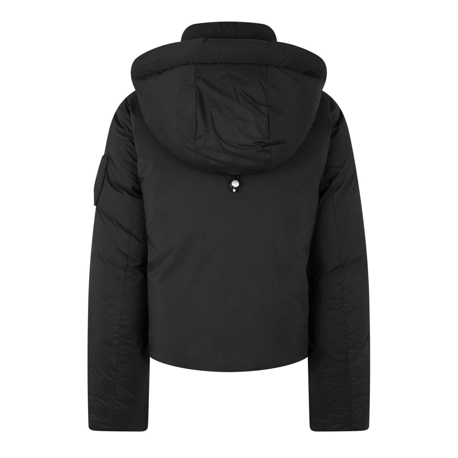 LUXURY HUB MOOSE KNUCKLES KOYA JACKET