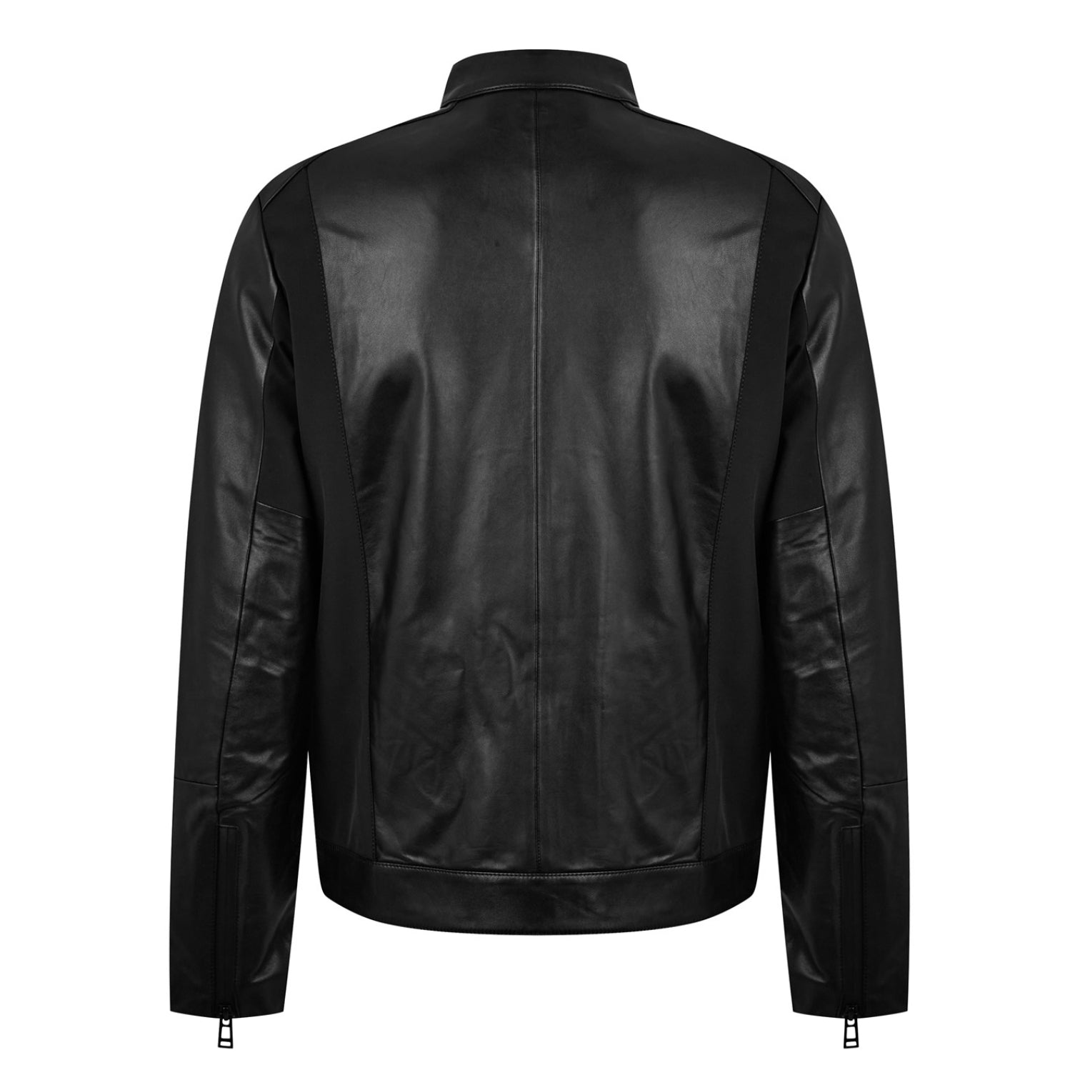 LUXURY HUB BELSTAFF TAILWND JACKET