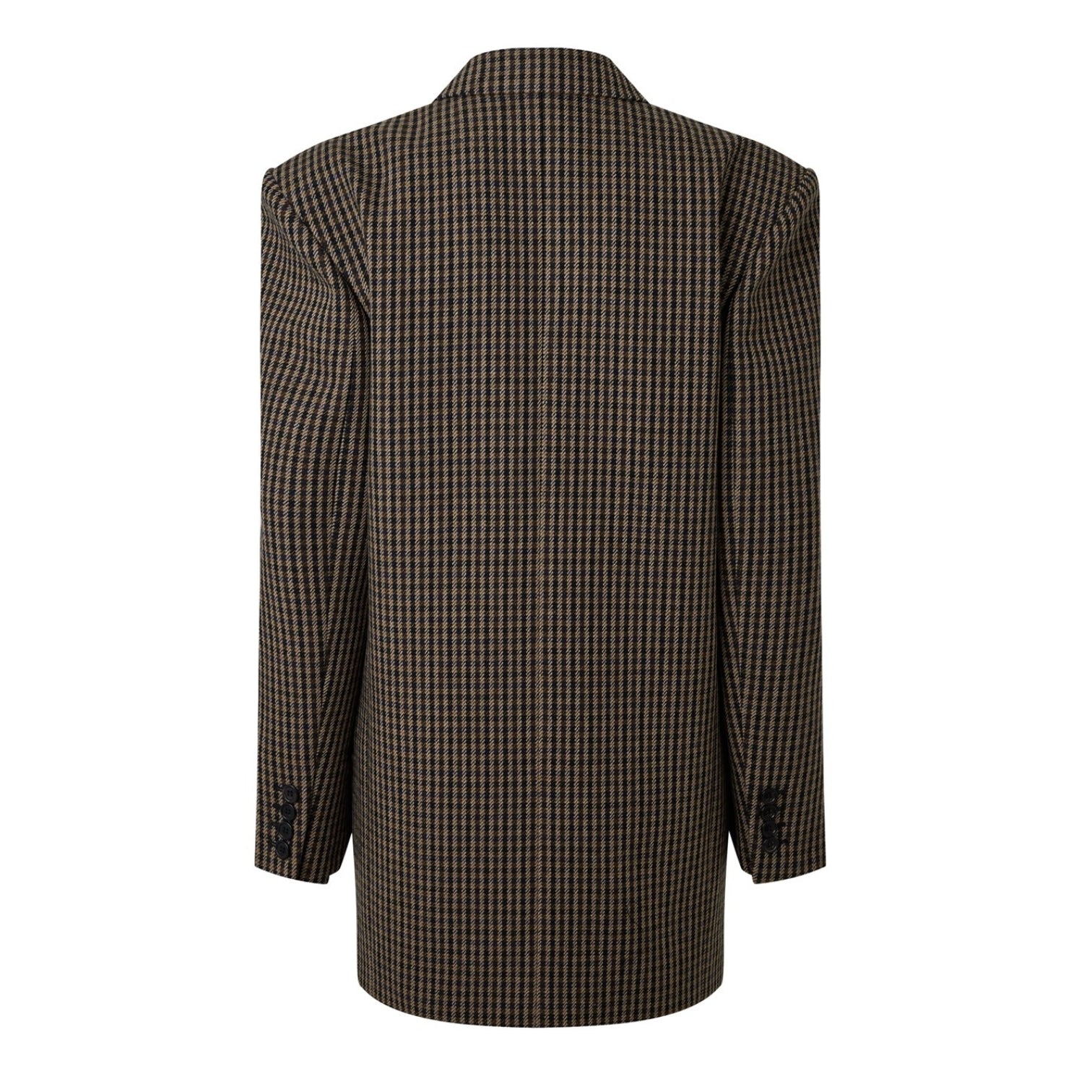 LUXURY HUB SAINT LAURENT VESTE