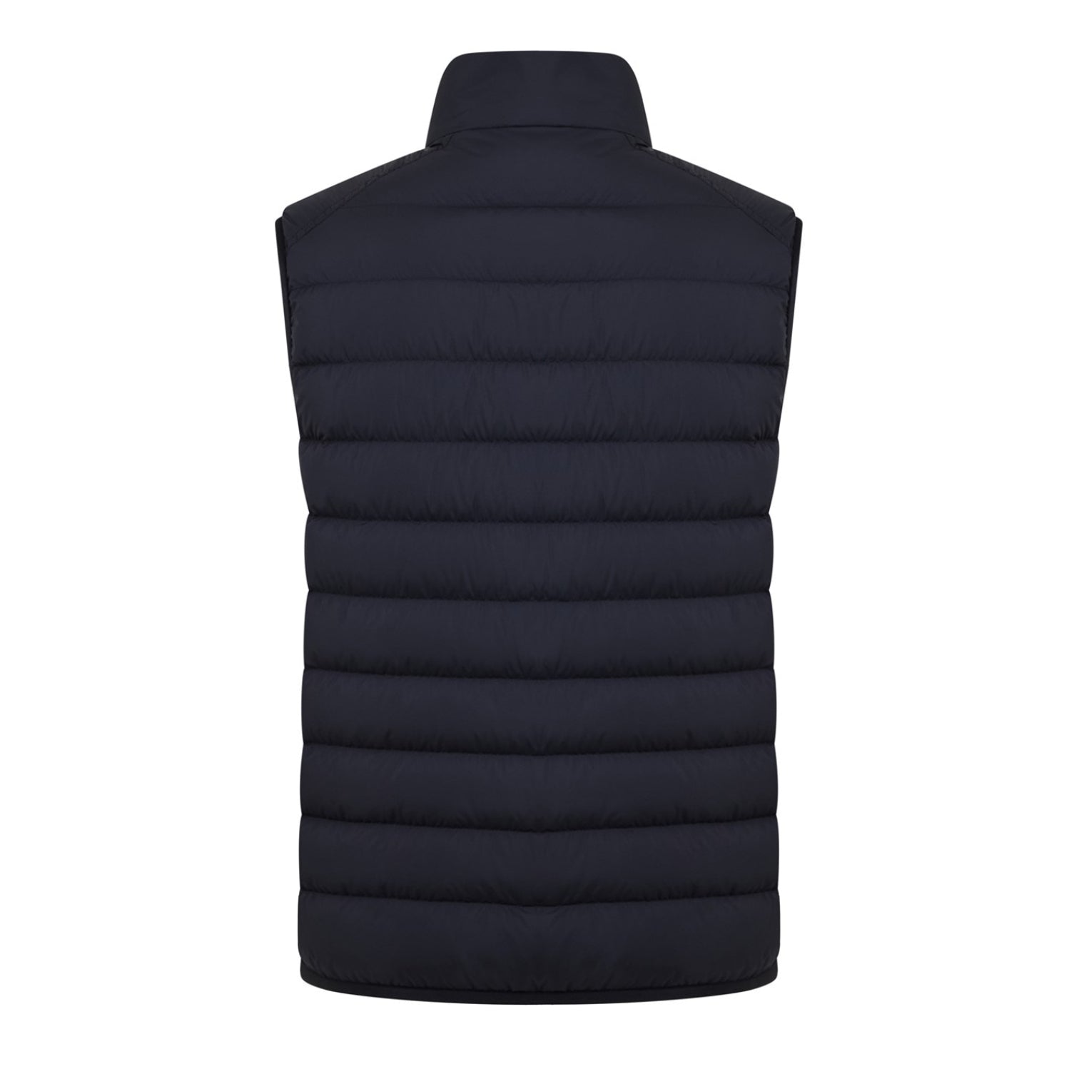 LUXURY HUB MONCLER MONCLER RABUONS BODY WARMER