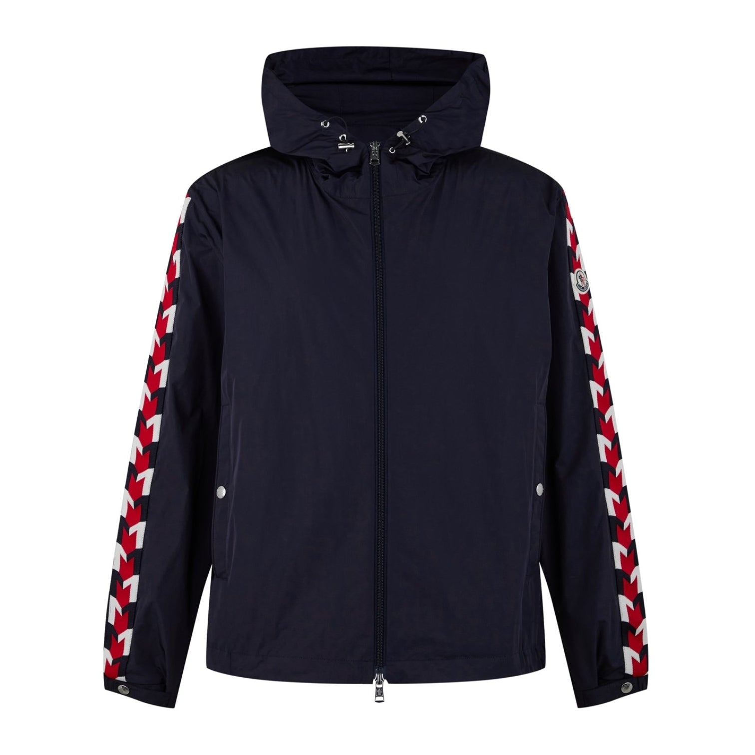 LUXURY HUB MONCLER MOYSE JACKET