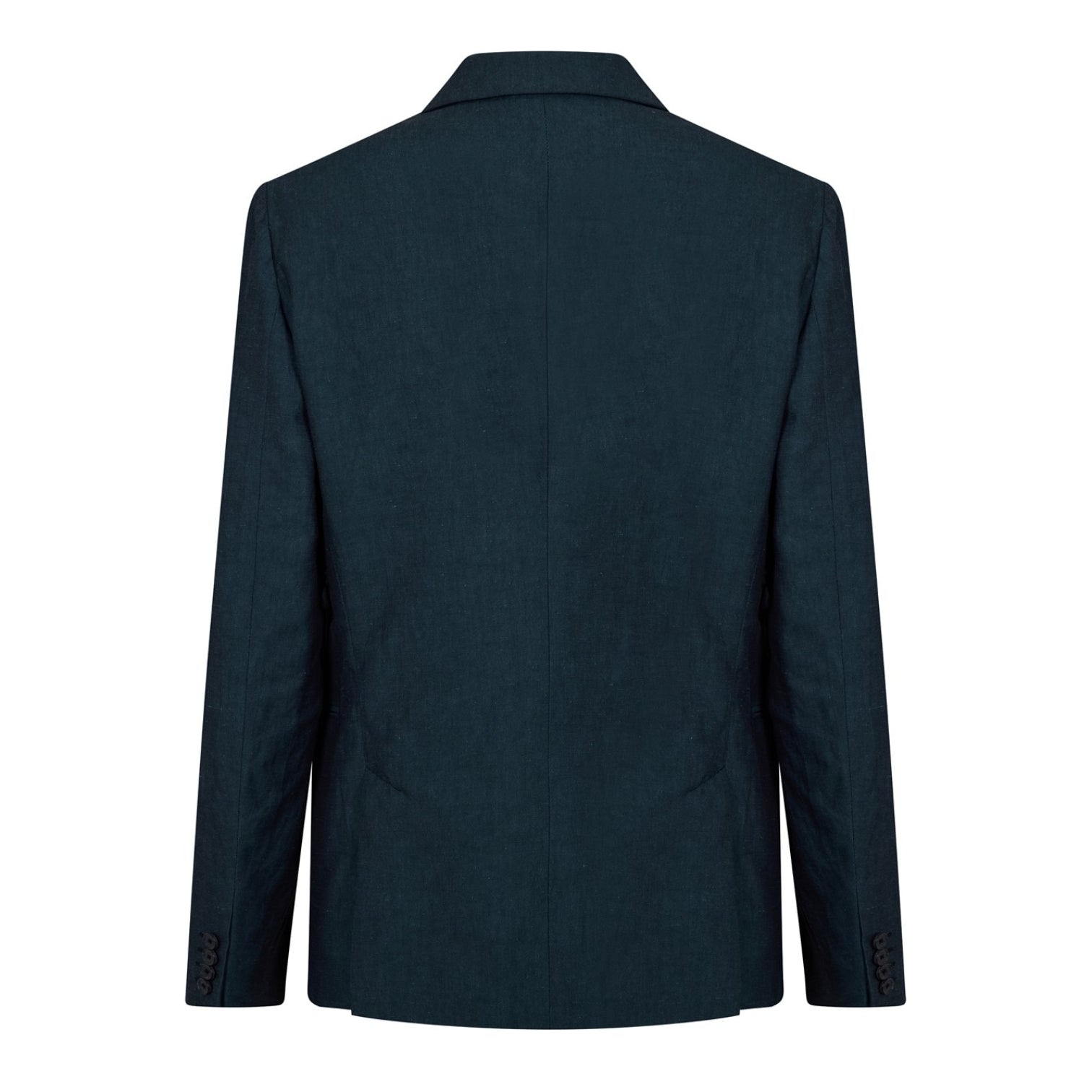 LUXURY HUB EMPORIO ARMANI BLAZER JACKET