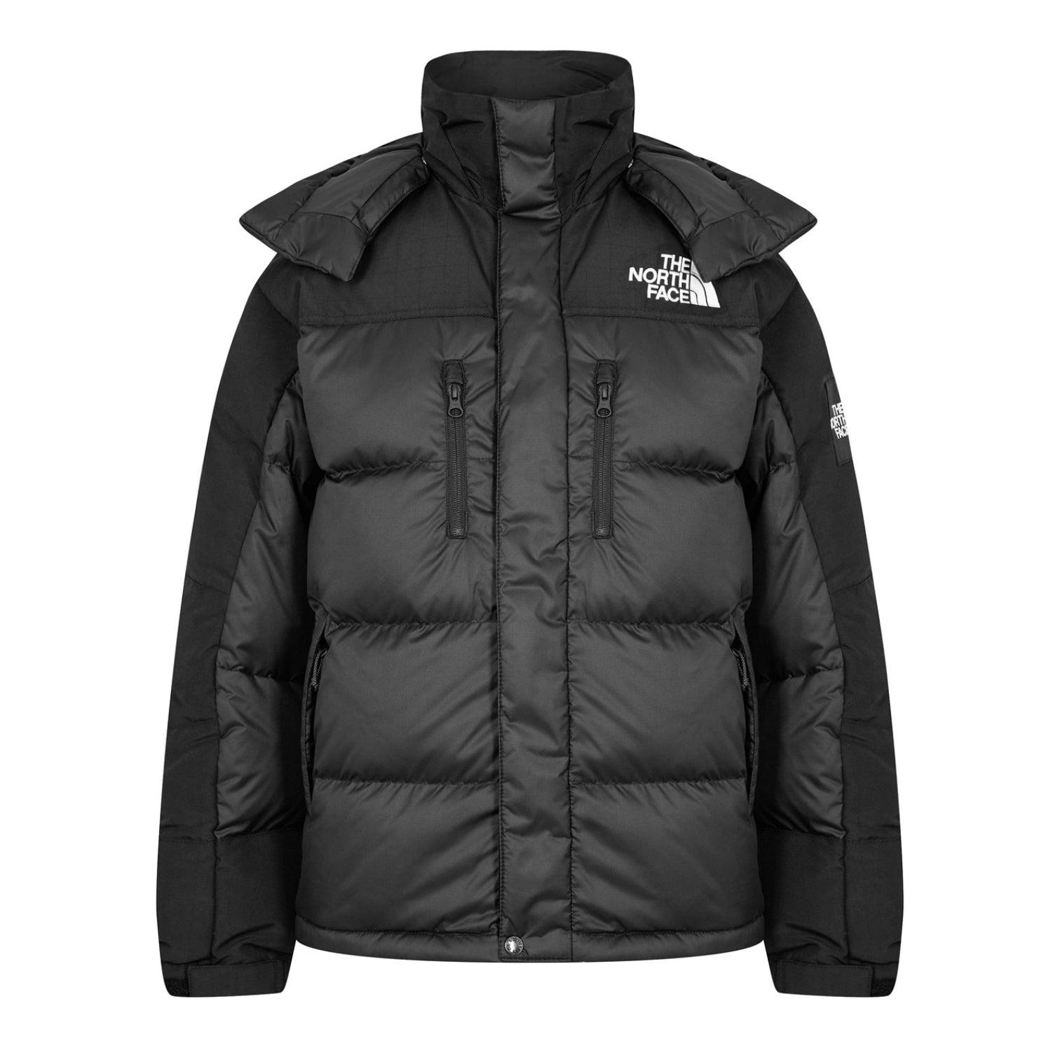 LUXURY HUB THE NORTH FACE HIMALAYAN PARKA