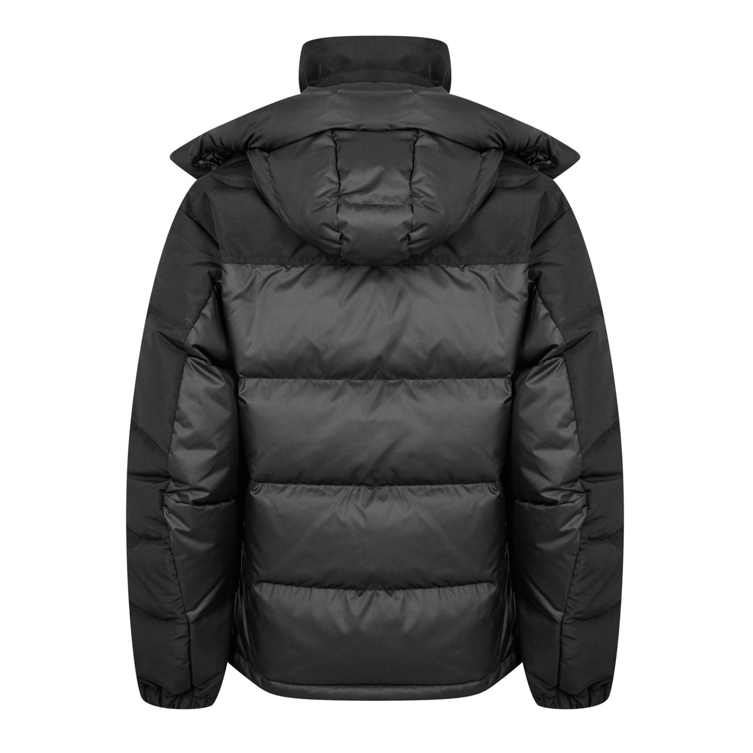 LUXURY HUB THE NORTH FACE HIMALAYAN PARKA