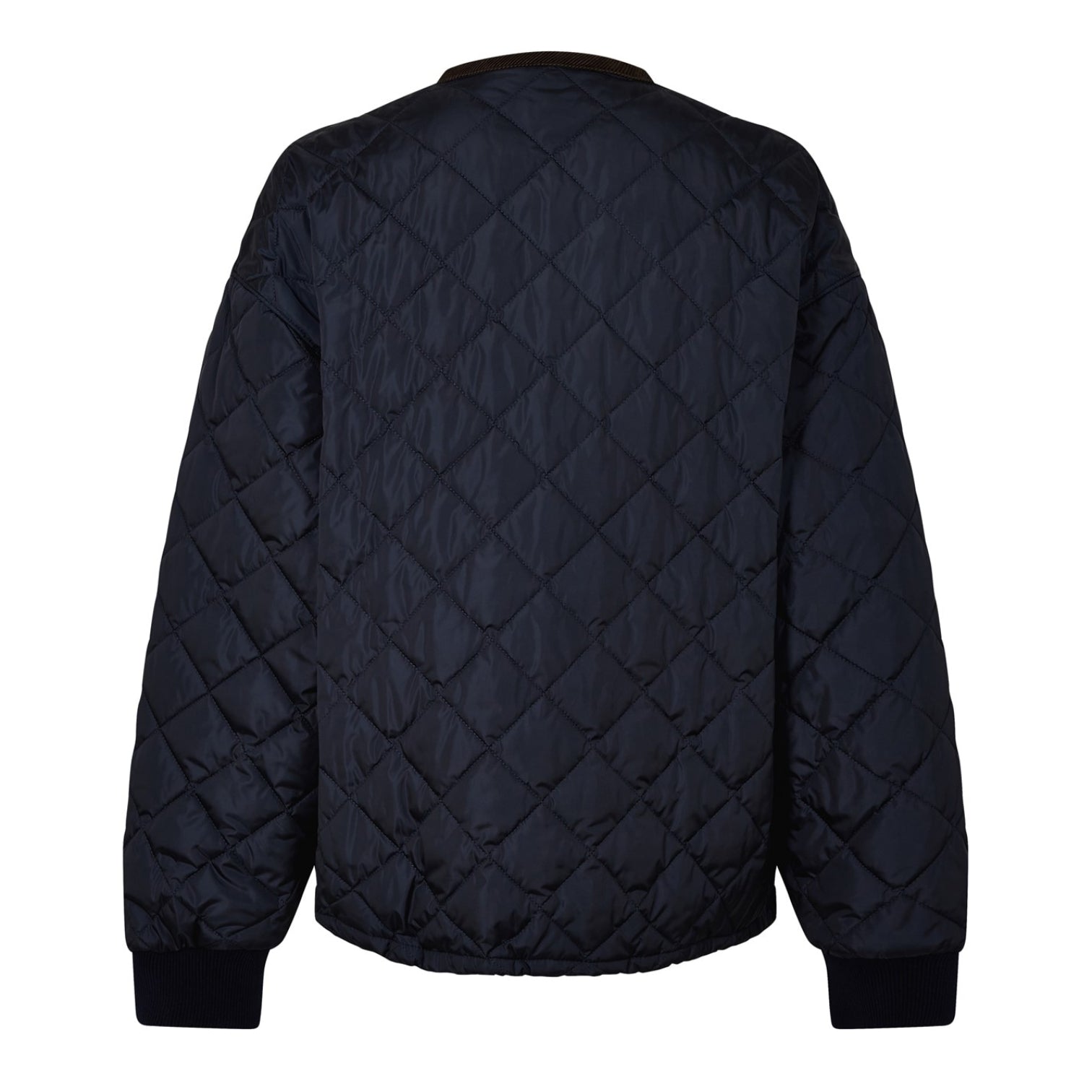 LUXURY HUB PRADA PADDED JACKET