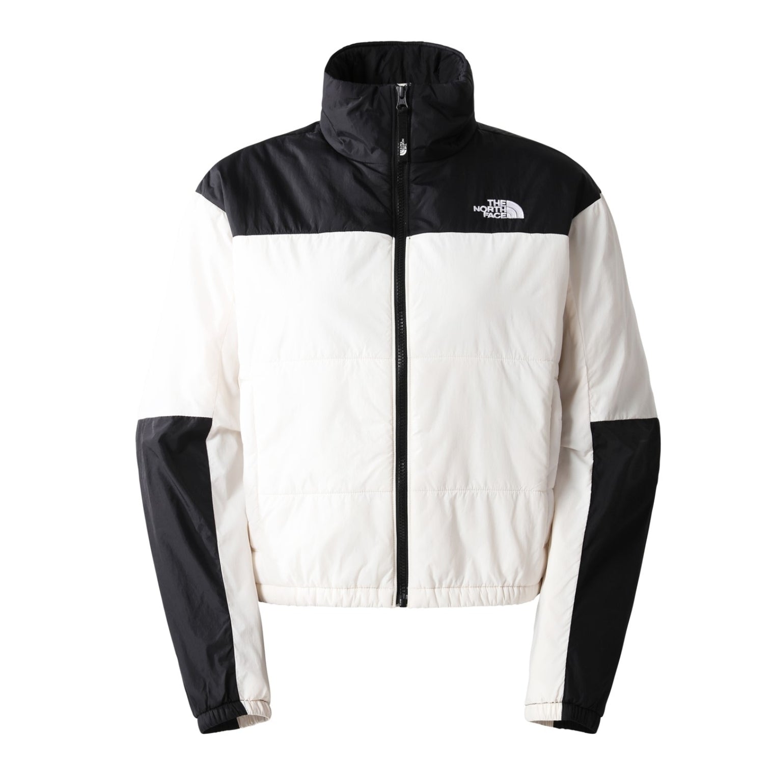 LUXURY HUB THE NORTH FACE GOSEI PUFFER JACKET