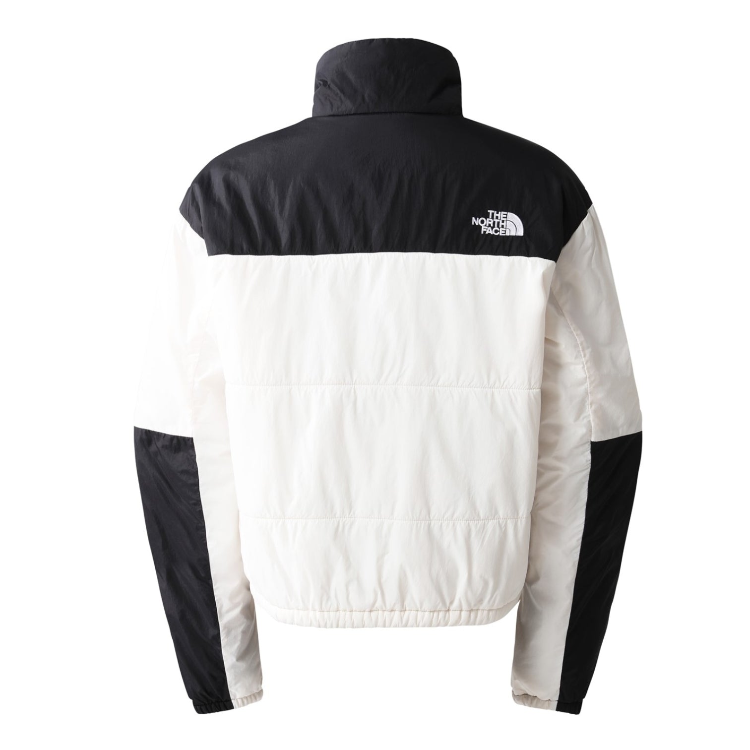 LUXURY HUB THE NORTH FACE GOSEI PUFFER JACKET