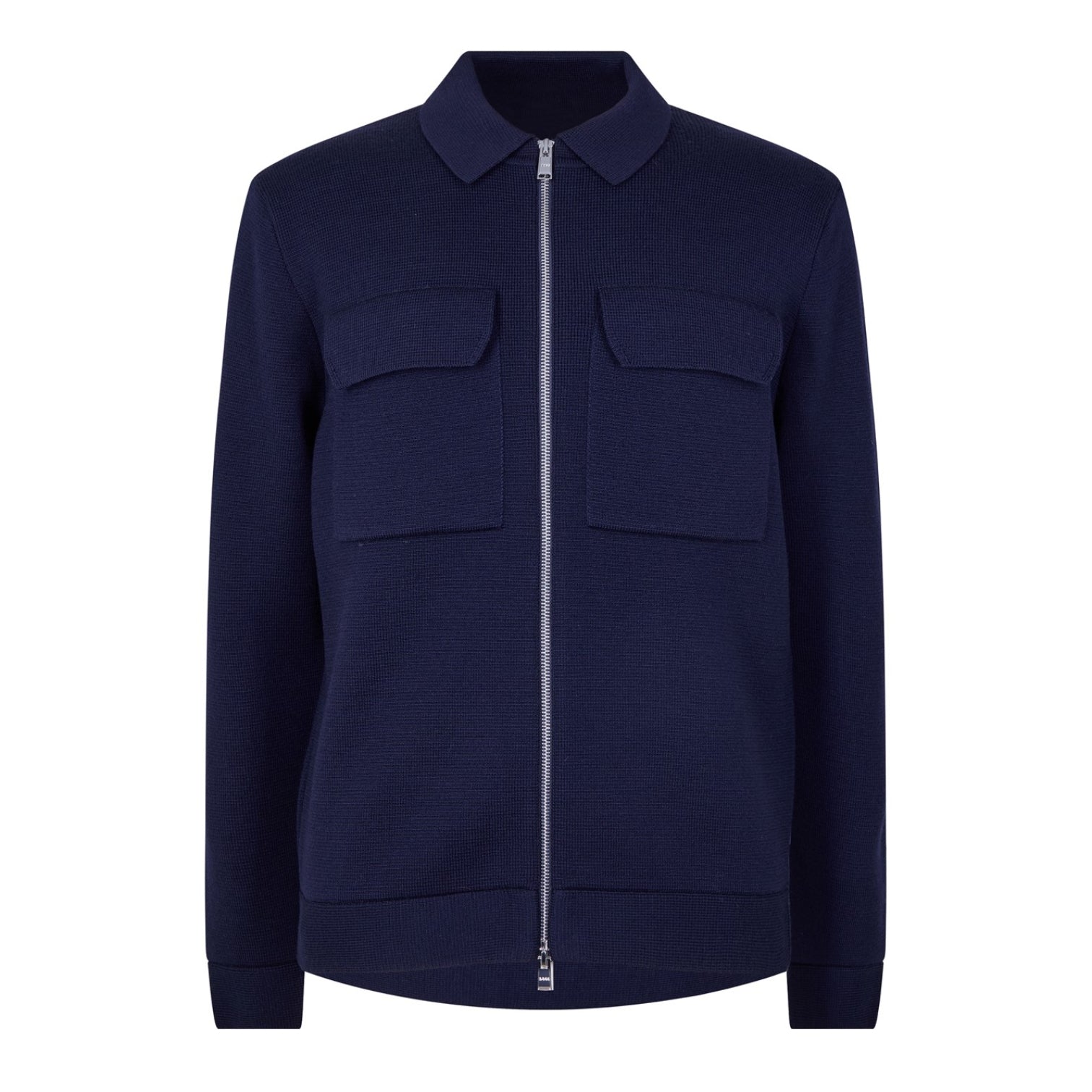 LUXURY HUB BOSS P BELLOTTO JACKET