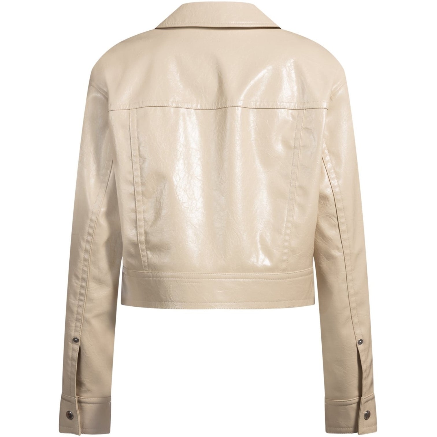 LUXURY HUB BOSS C JELT JACKET