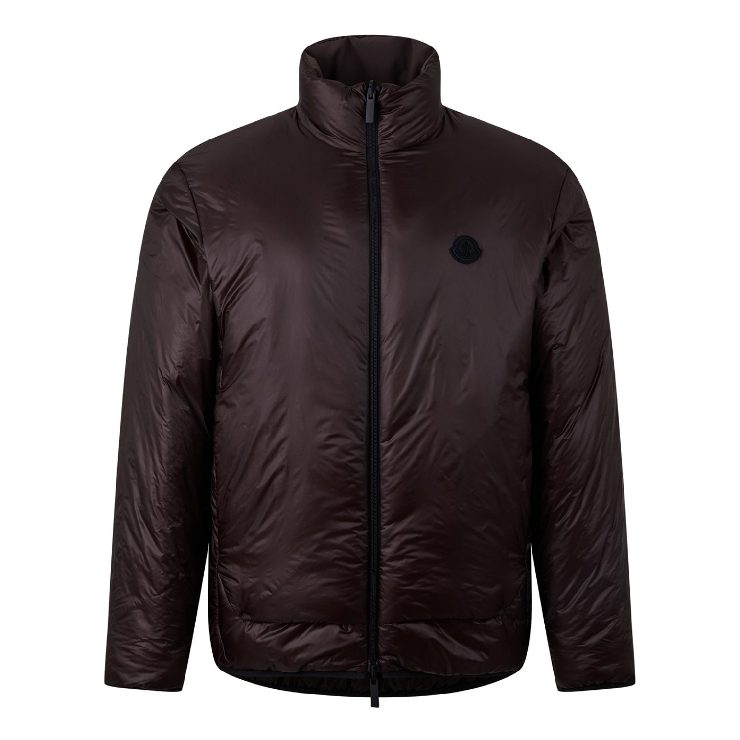 LUXURY HUB MONCLER LARCHER JACKET