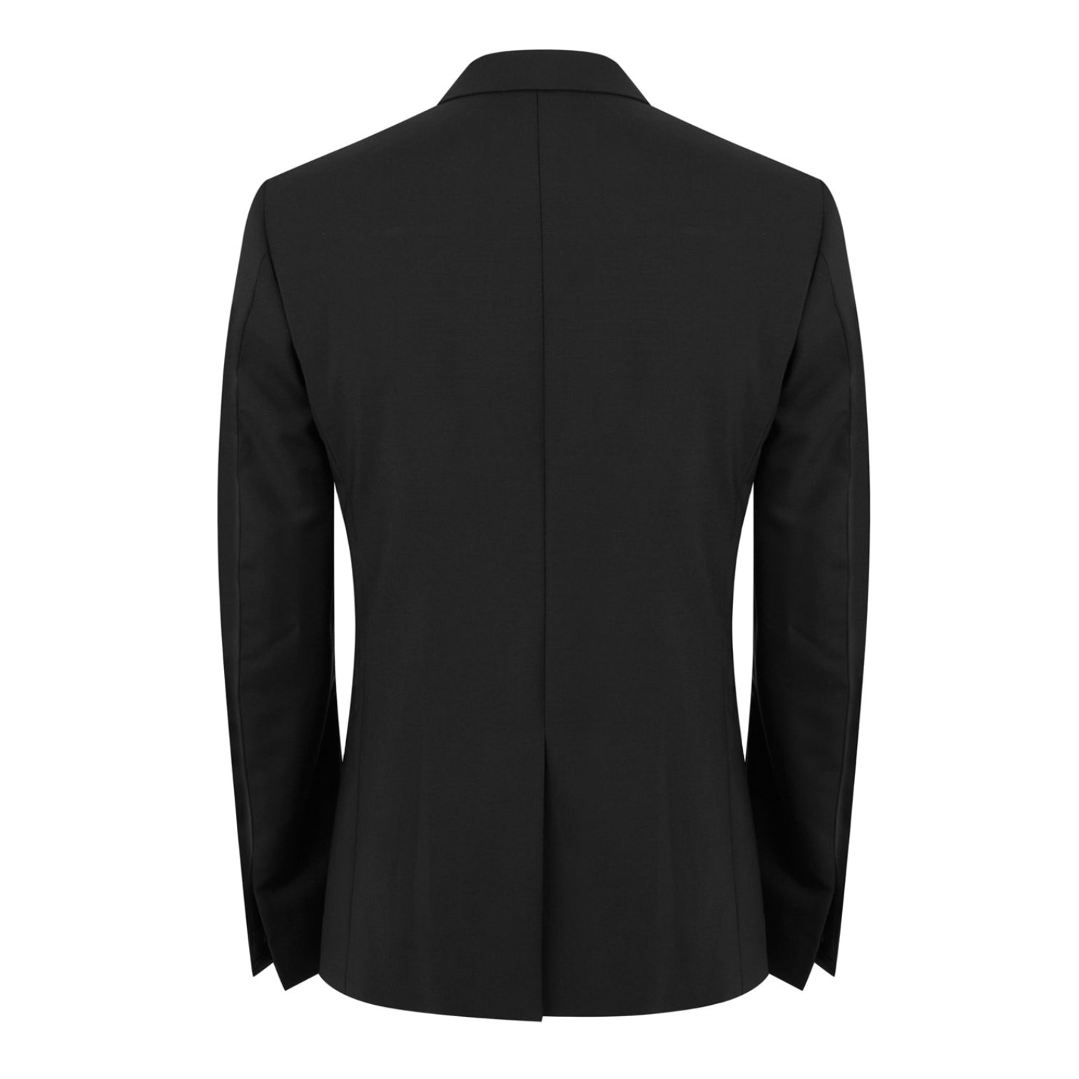 LUXURY HUB GIVENCHY U-LOCK JACKET