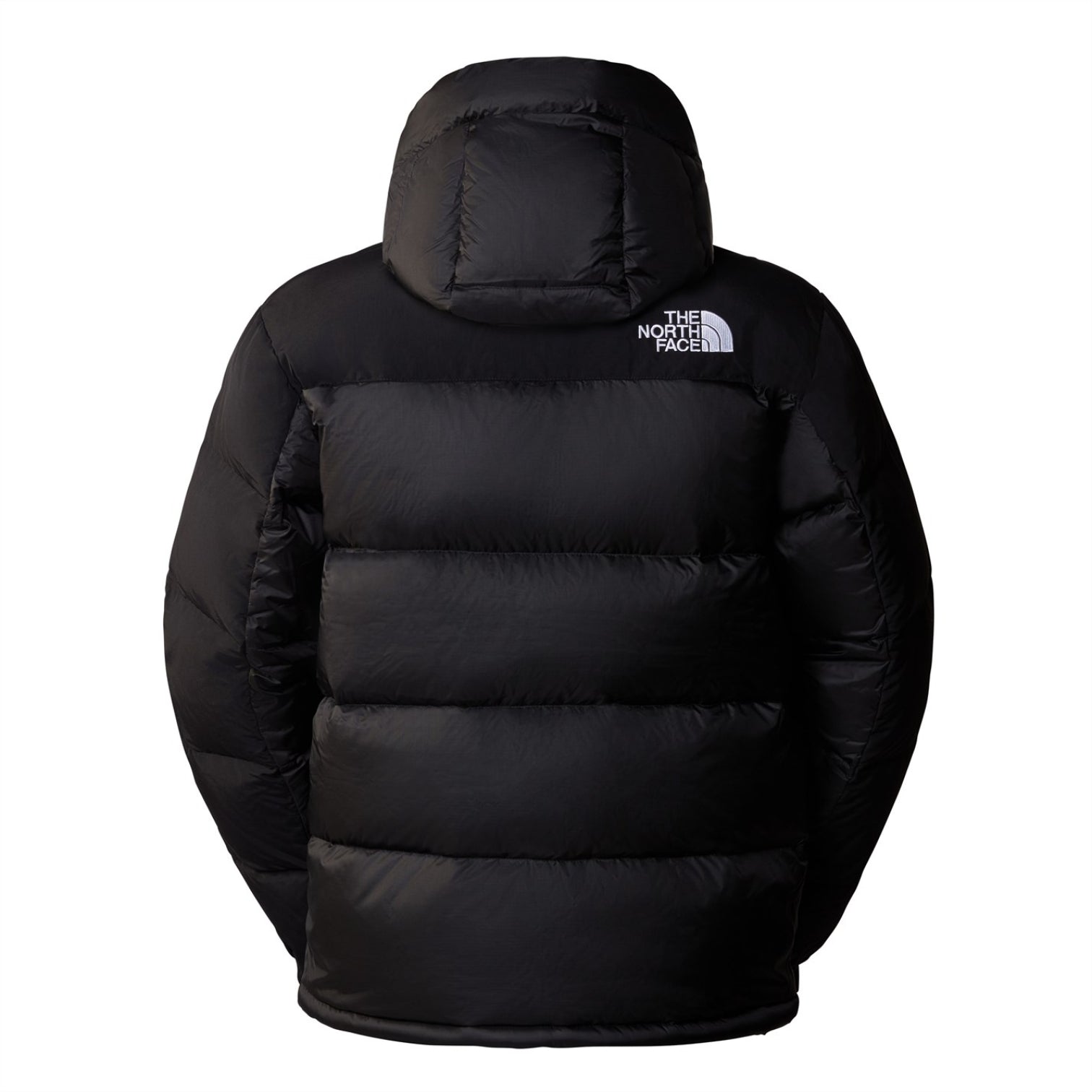 LUXURY HUB THE NORTH FACE HIMALAYAN HOODED DOWN PARKA