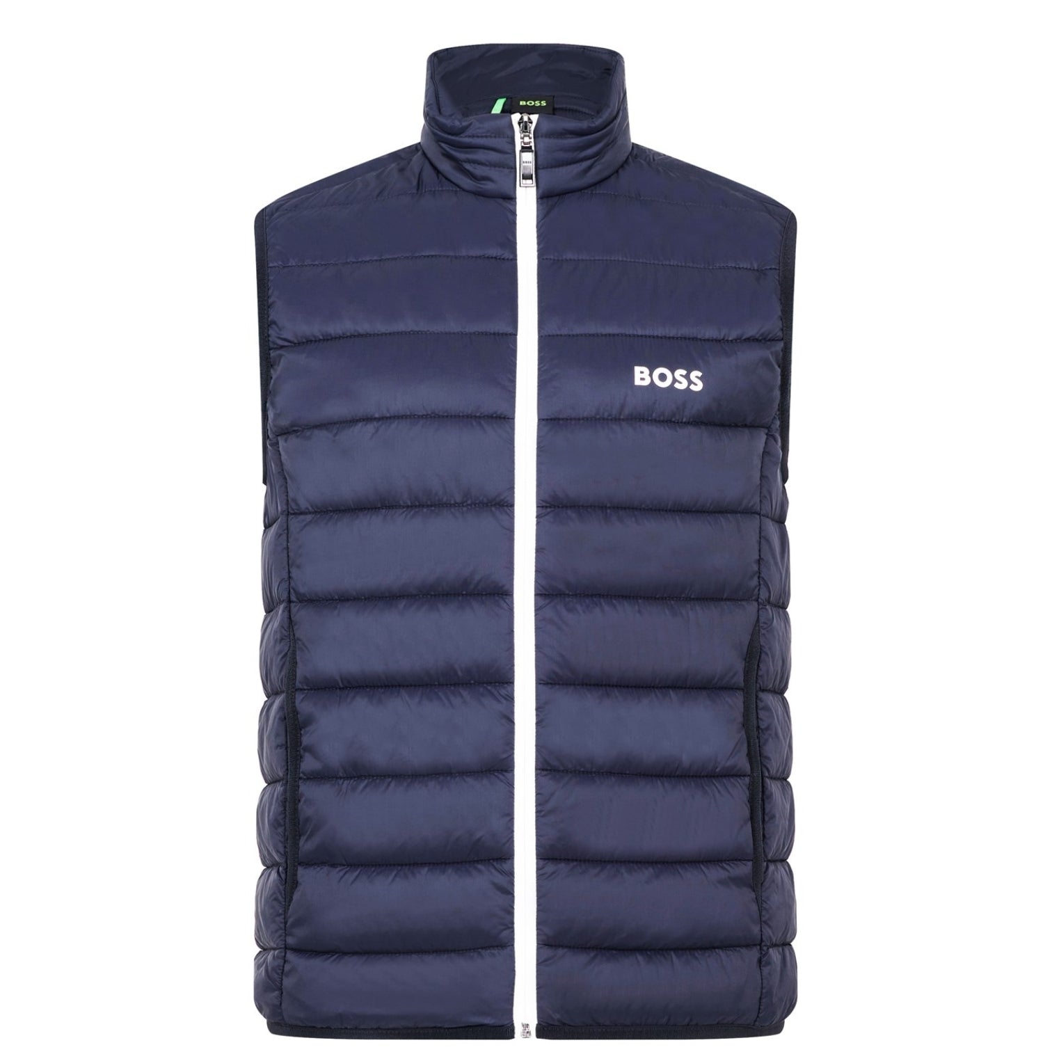 LUXURY HUB BOSS V THOR GILET