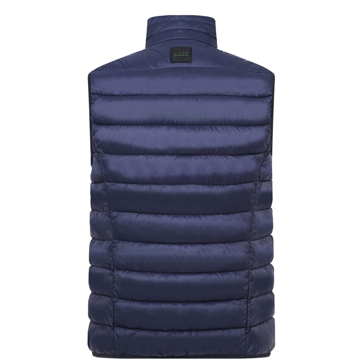 LUXURY HUB BOSS V THOR GILET