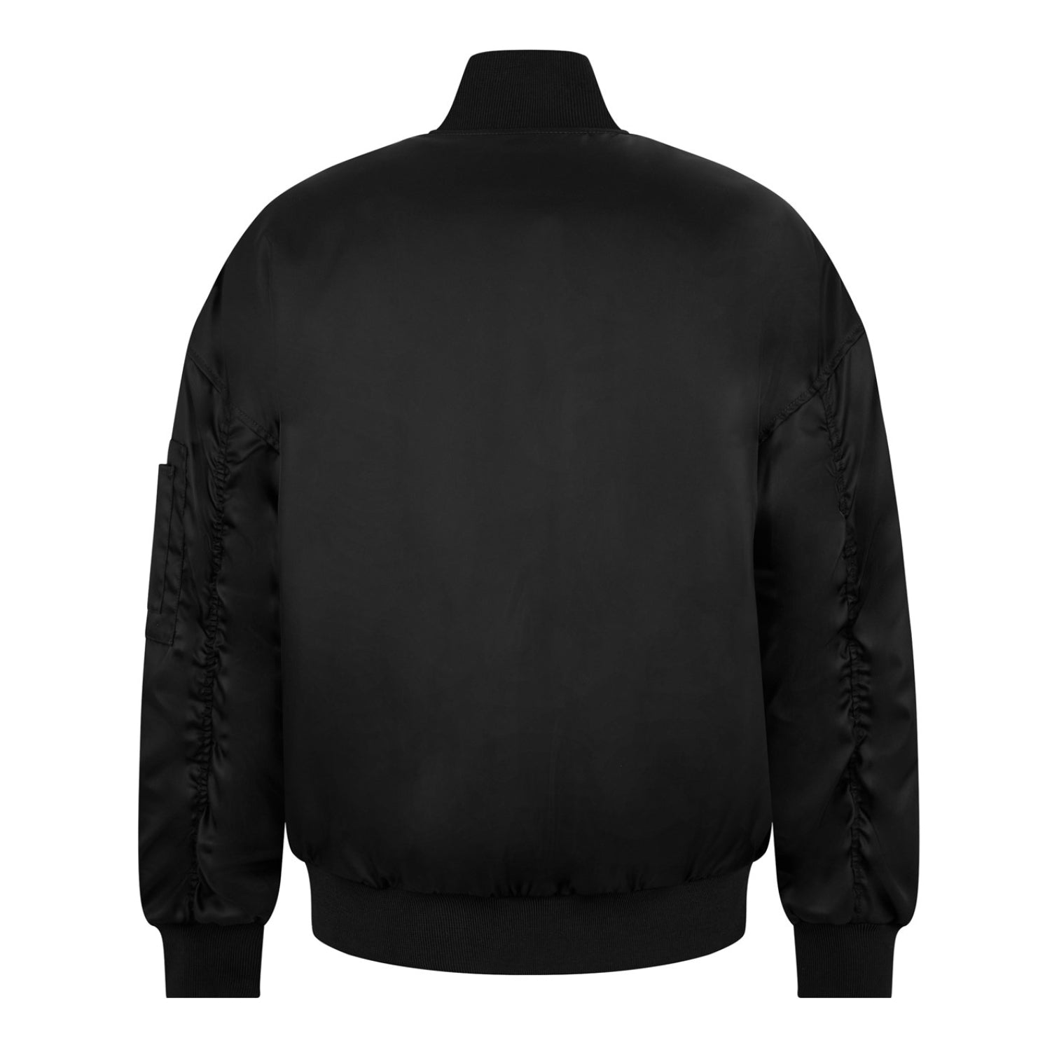 LUXURY HUB DSQUARED2 SPORTS JACKET