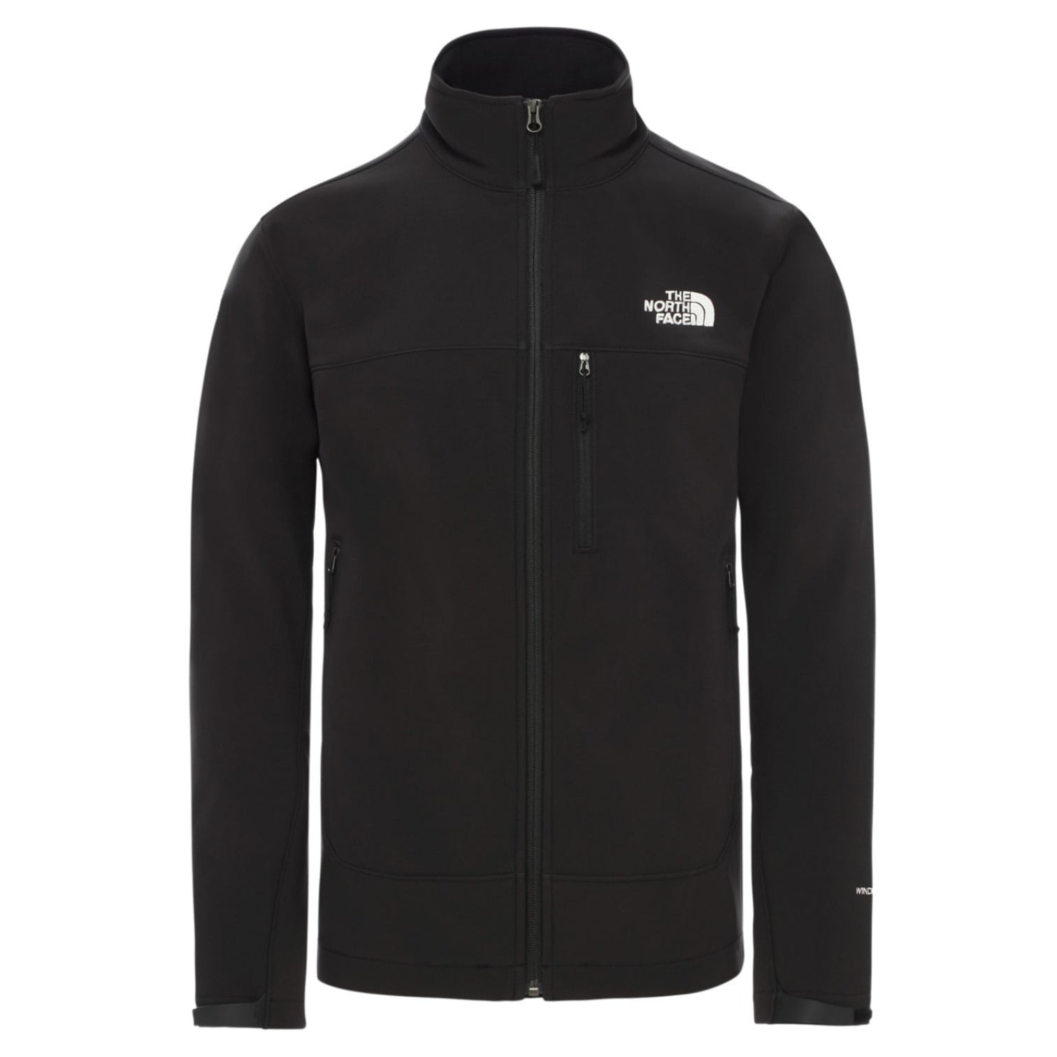 LUXURY HUB THE NORTH FACE THE NORTH FACE APEX JACKET MENS