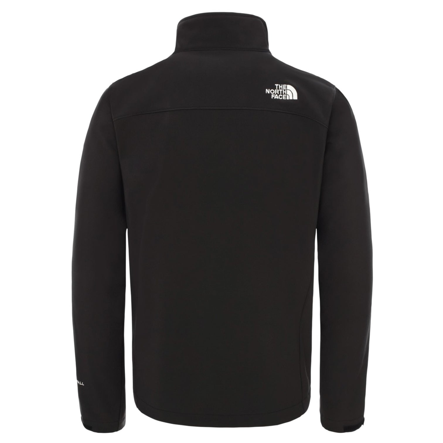 LUXURY HUB THE NORTH FACE THE NORTH FACE APEX JACKET MENS