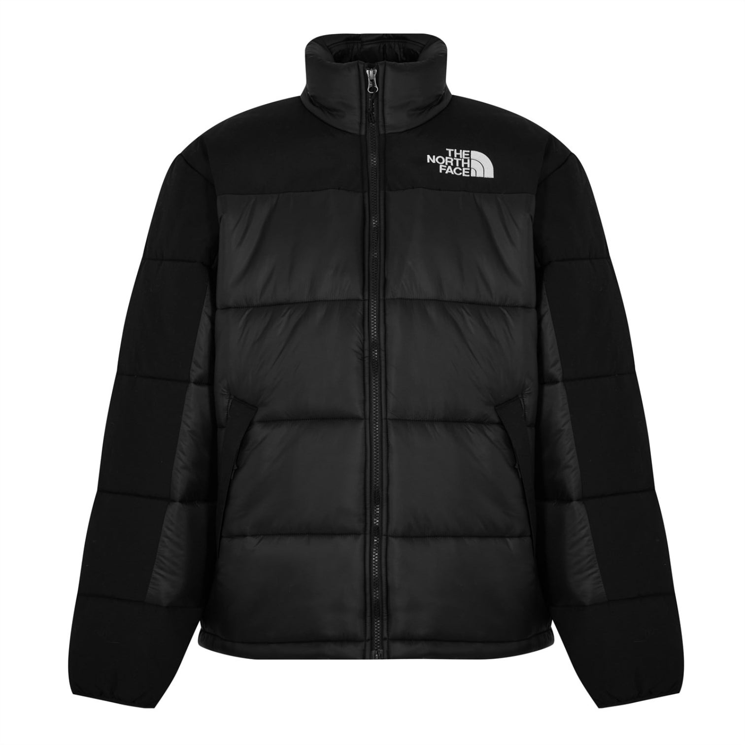 LUXURY HUB THE NORTH FACE MEN’S HIMALAYAN INSULATED JACKET