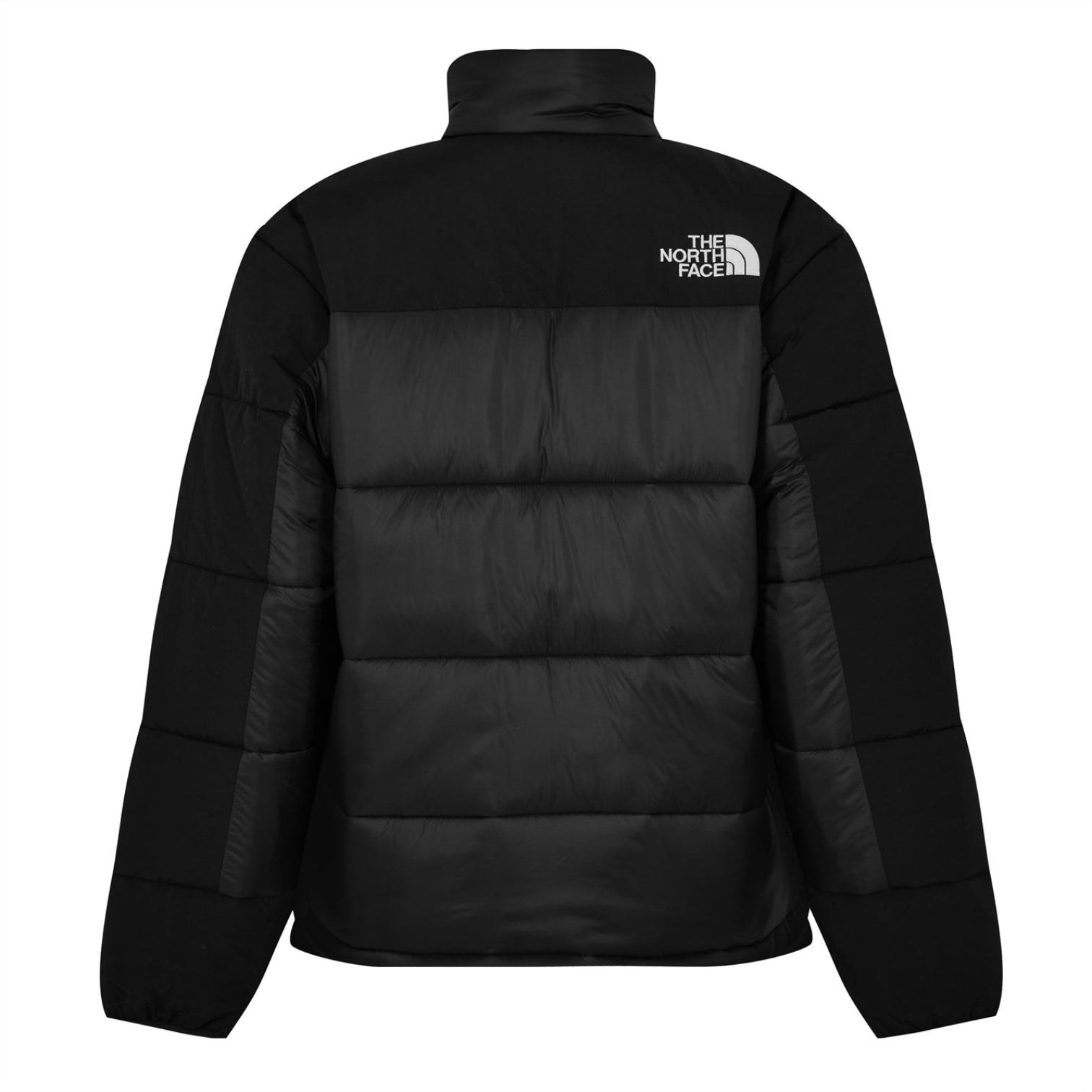 LUXURY HUB THE NORTH FACE MEN’S HIMALAYAN INSULATED JACKET