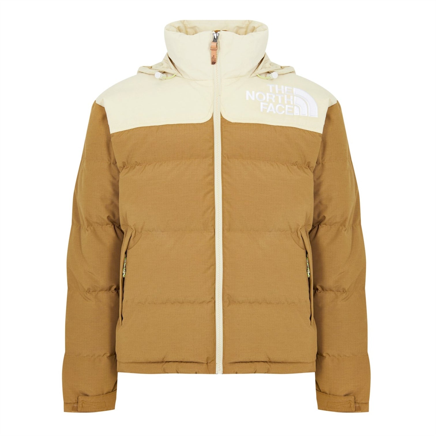 LUXURY HUB THE NORTH FACE TNF LOW TEK NUPSTE