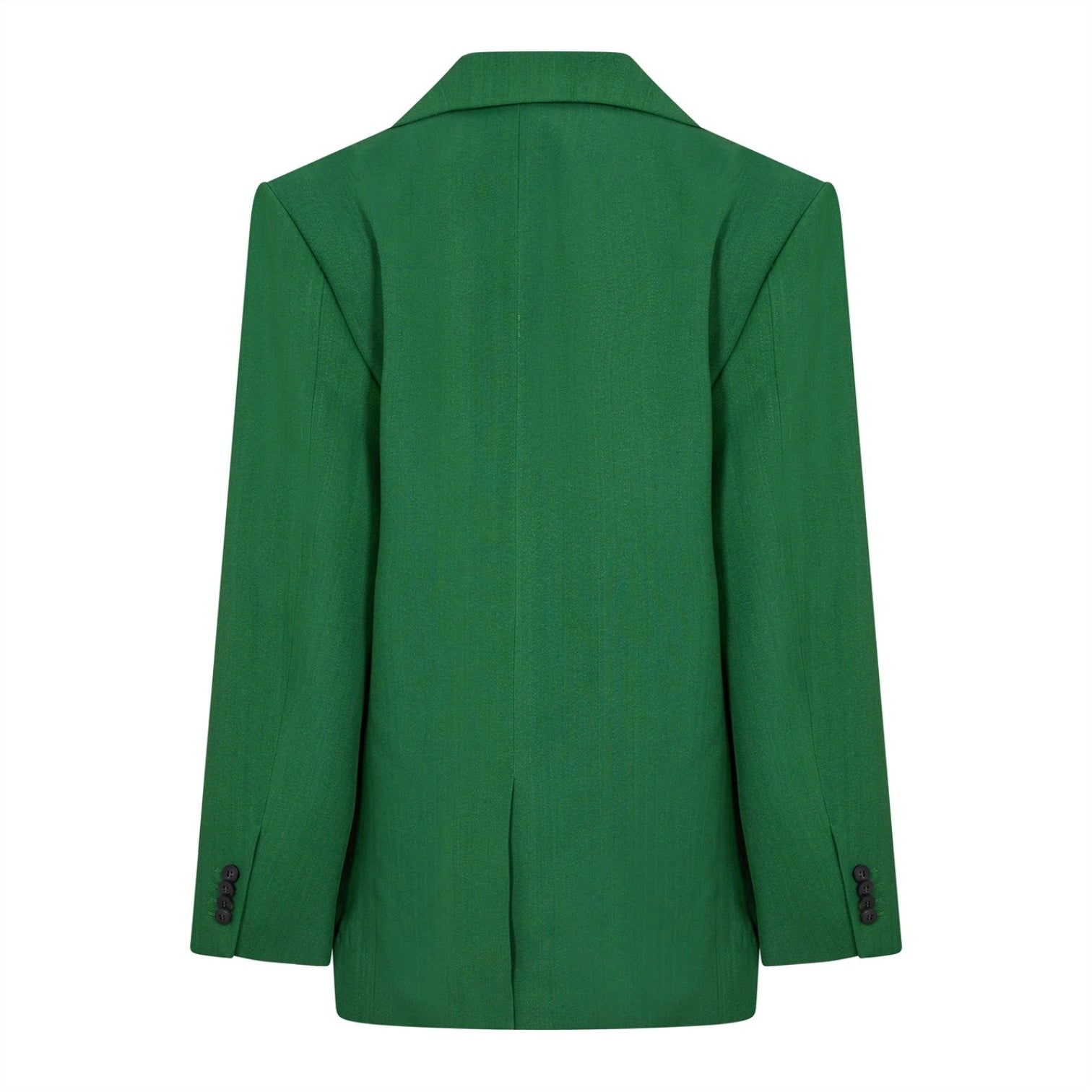 LUXURY HUB JACQUEMUS LA TITOLO BLAZER JACKET