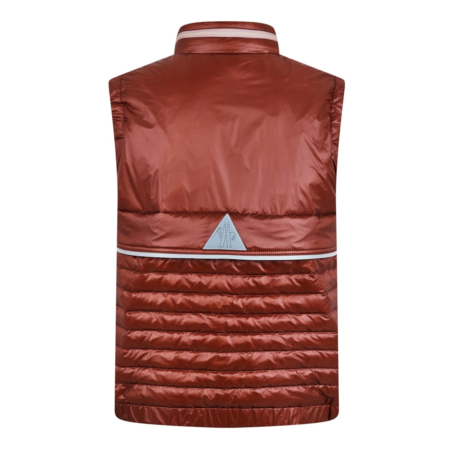 LUXURY HUB MONCLER GRENOBLE GUMIANE DOWN GILET