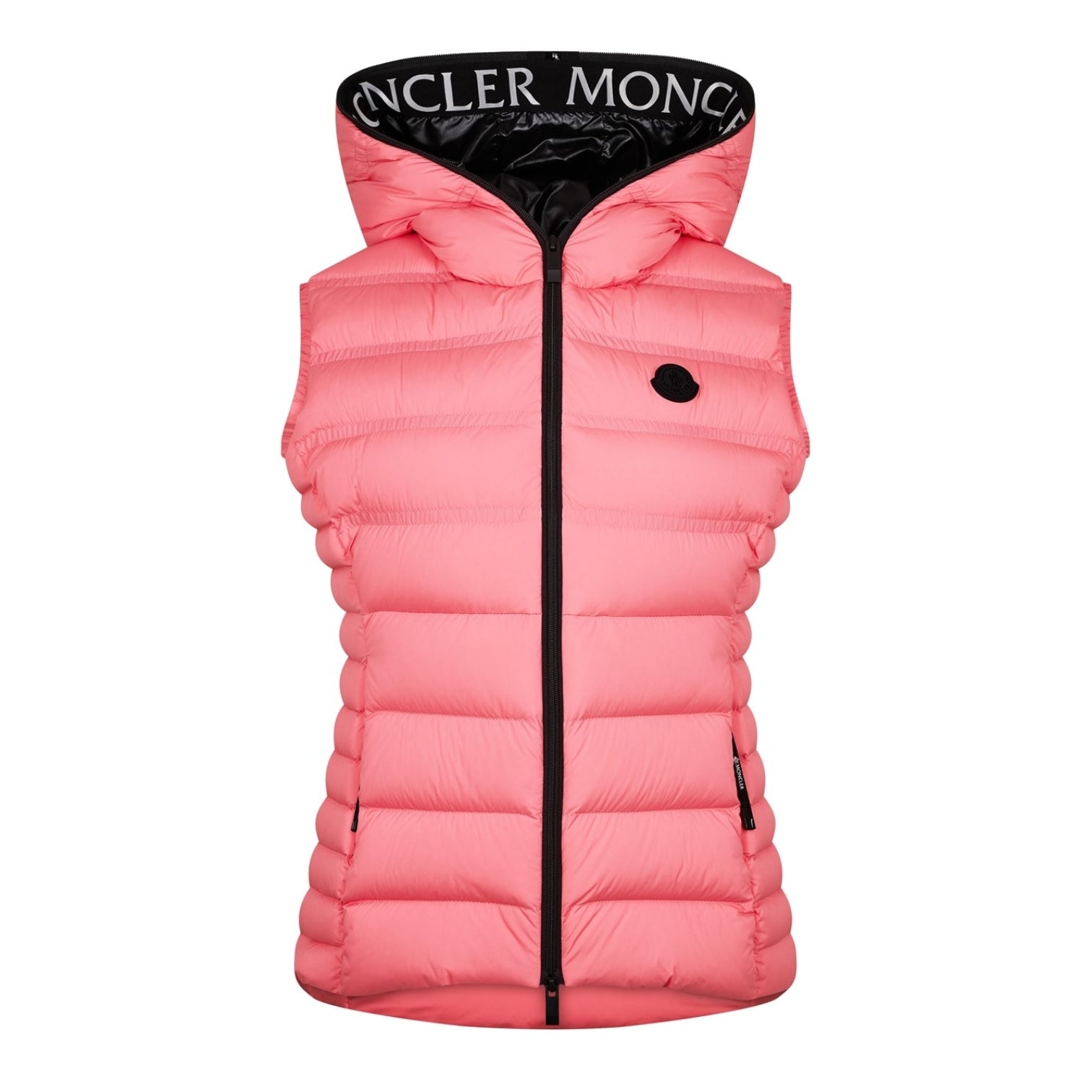 LUXURY HUB MONCLER ALITERSE